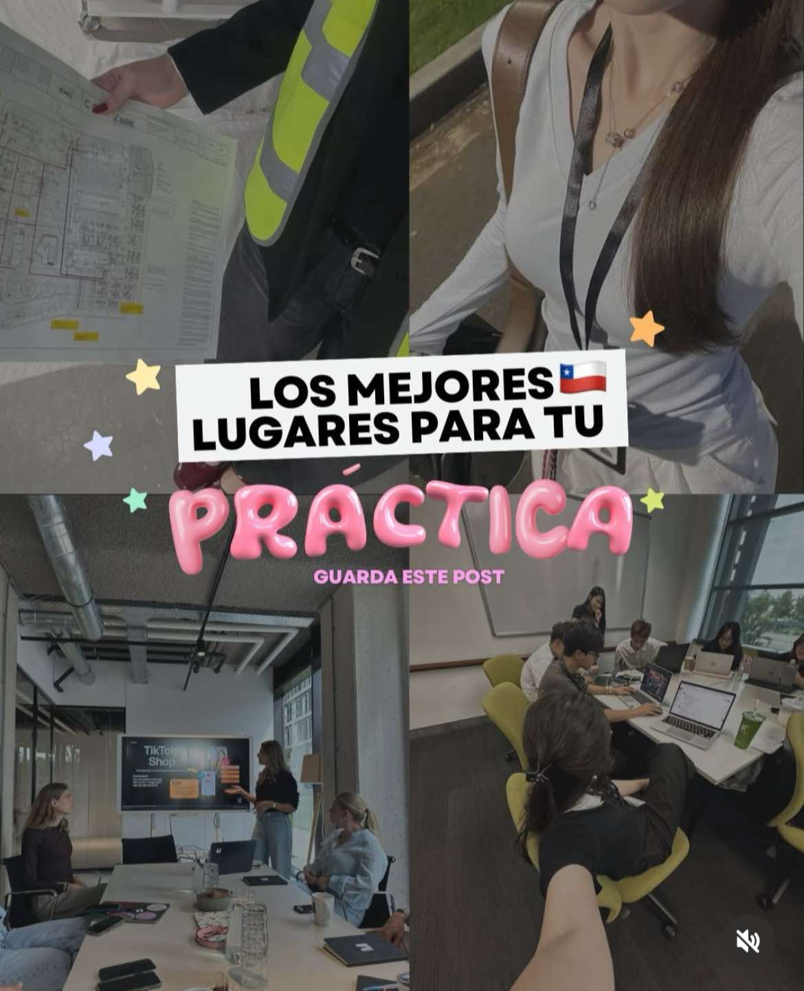 @FirstJob