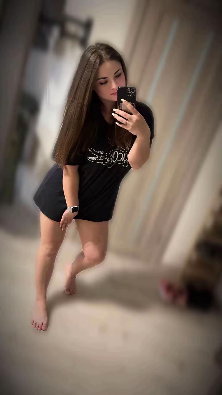 @Nika_Nika