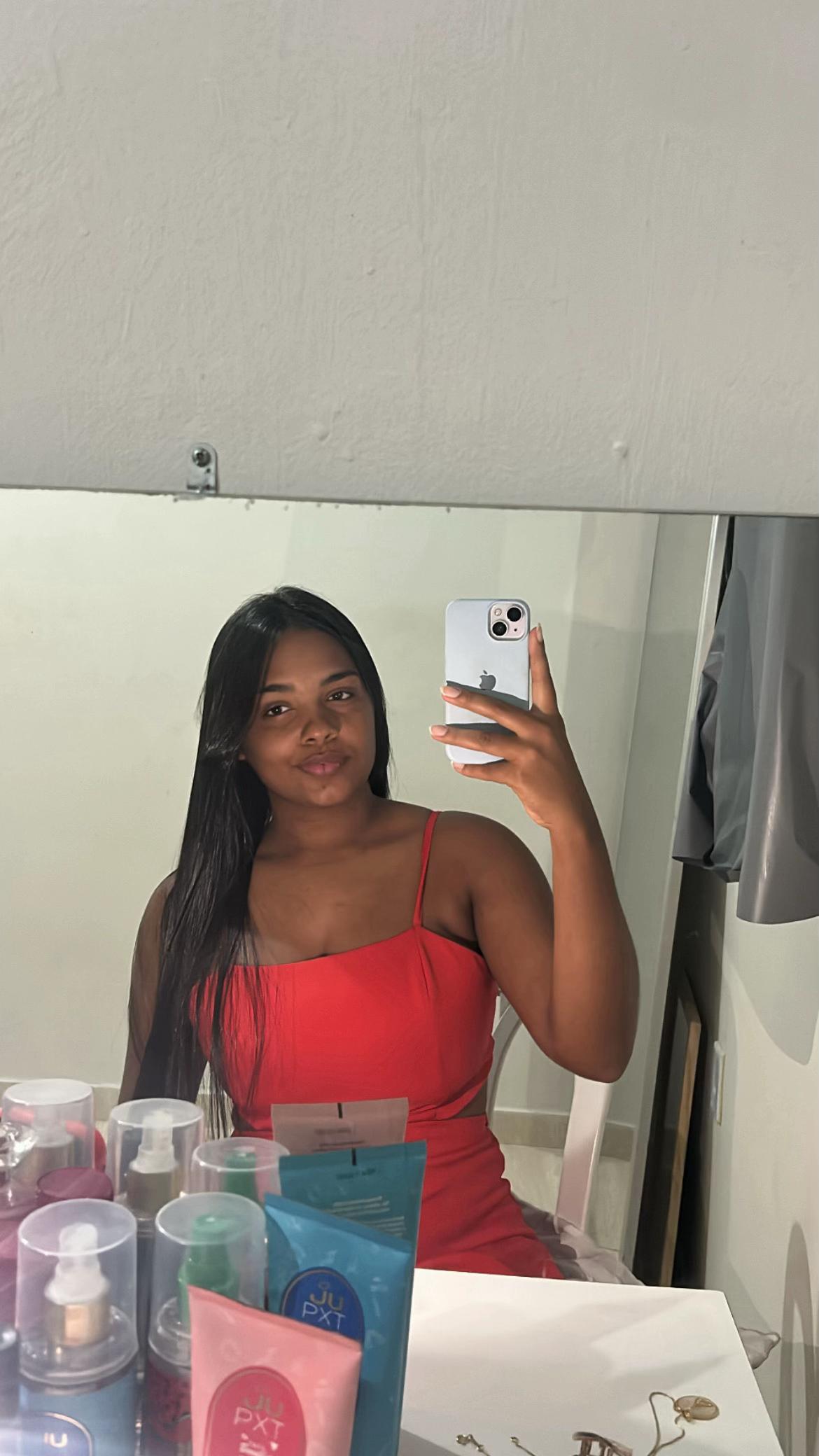 @Flávia Gomes