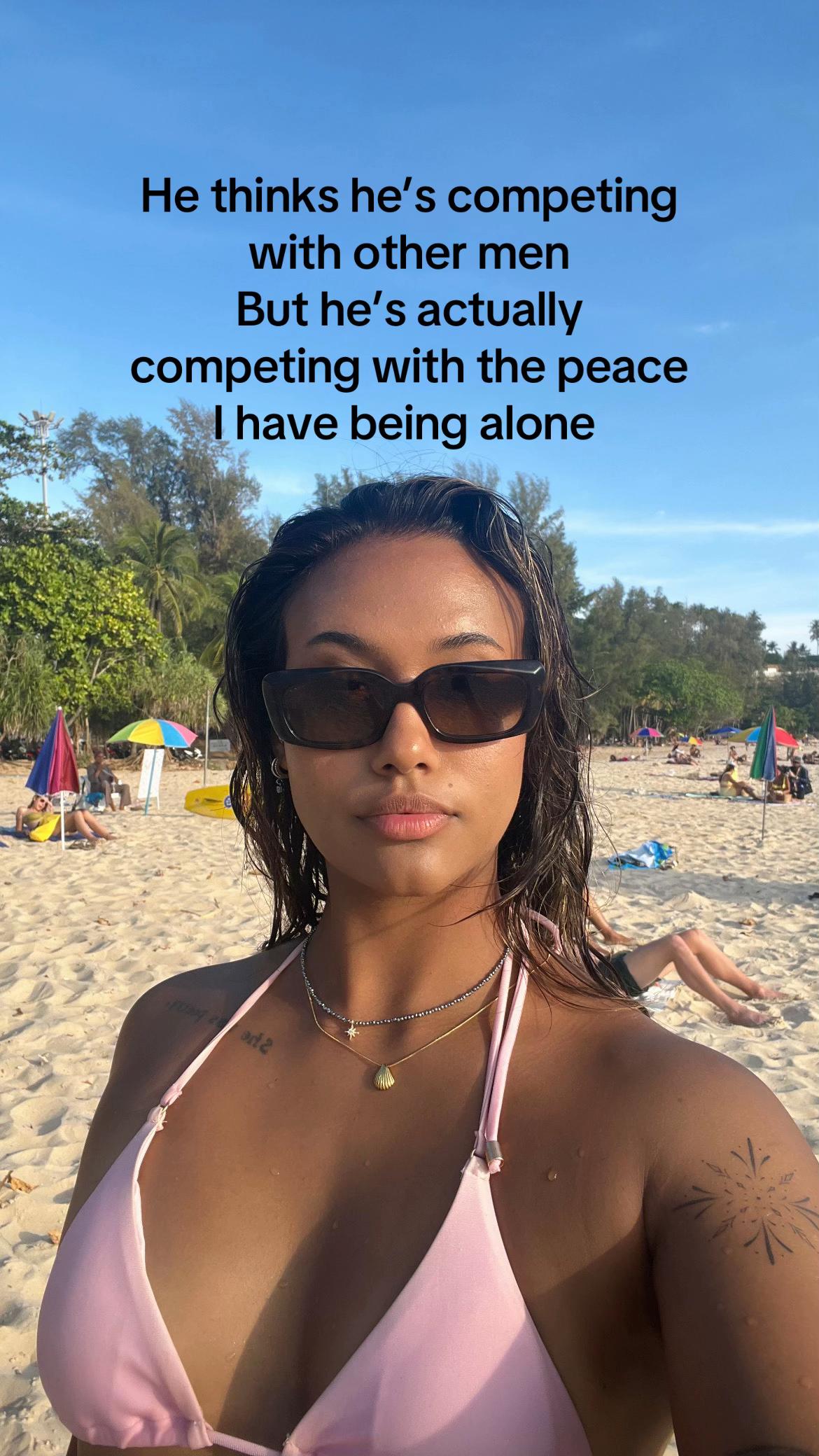 @oh_kaaay_