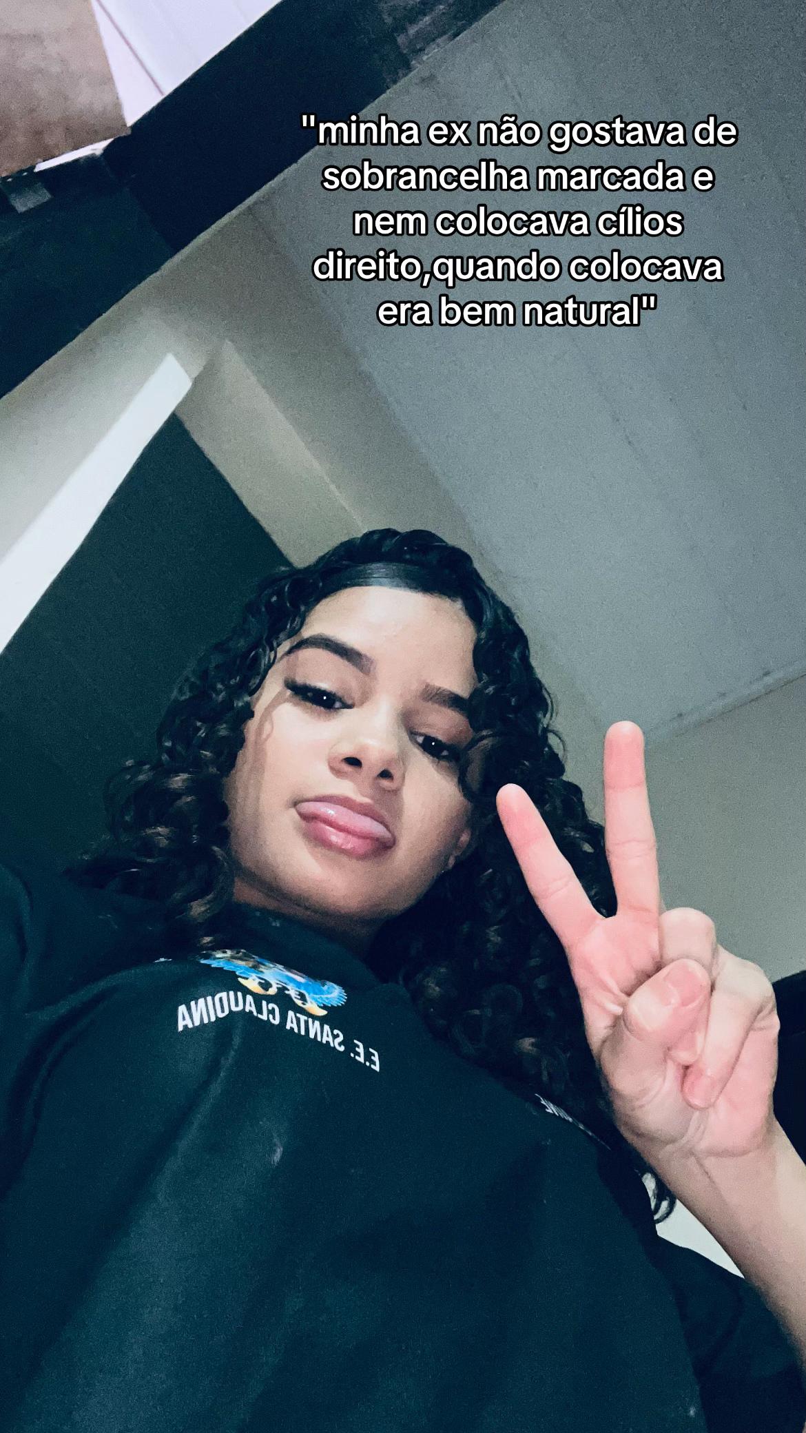 @l.goncalvezz