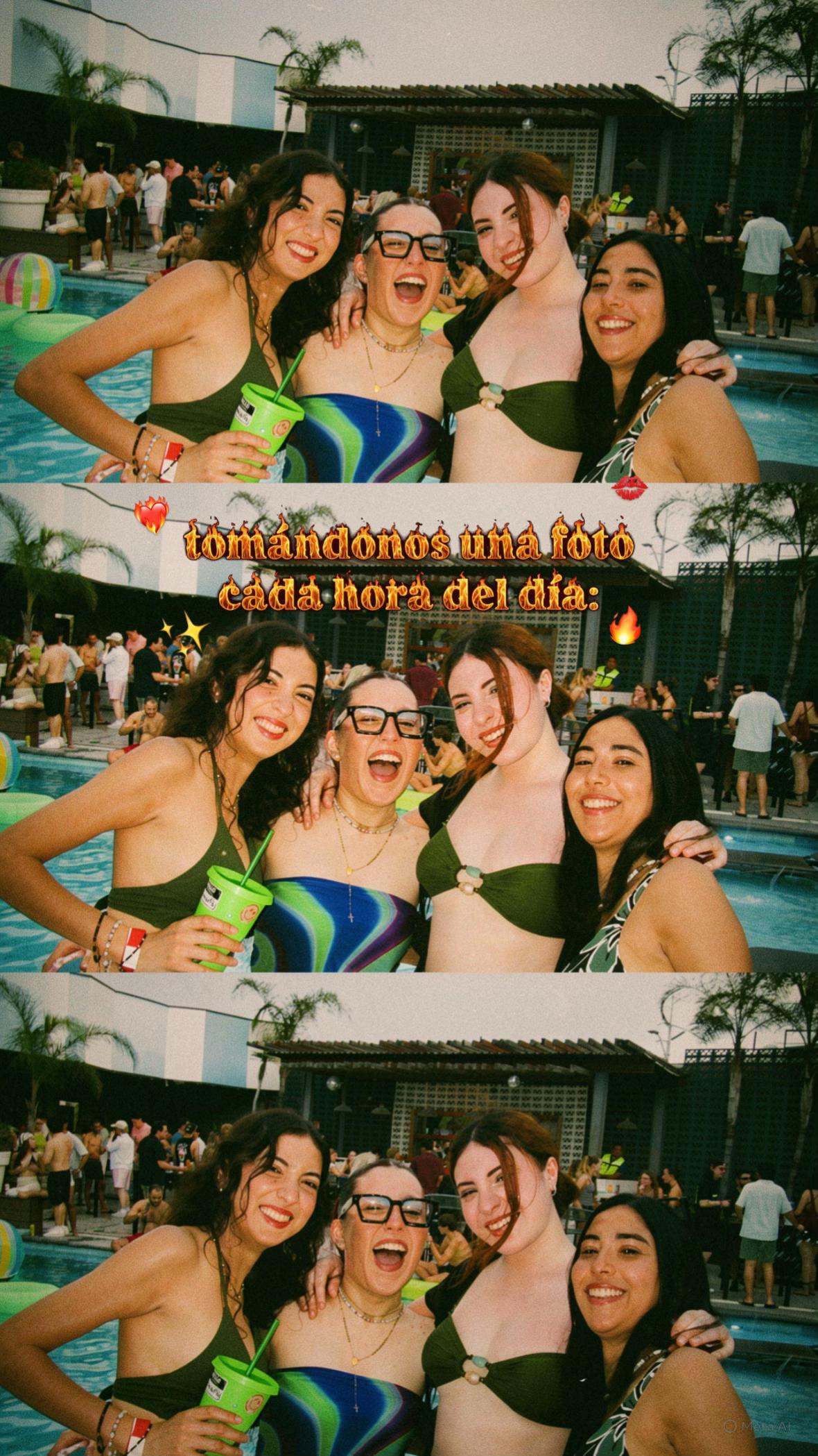 @Sofia Moreno