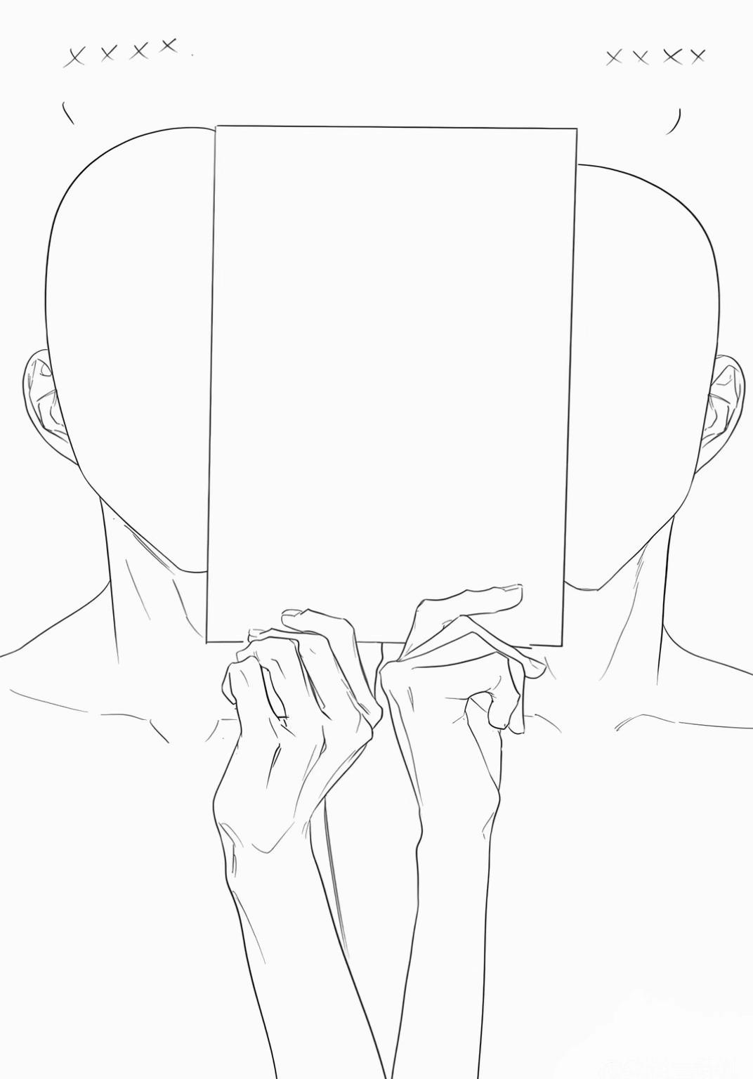 @木犀📙Skeb募集中