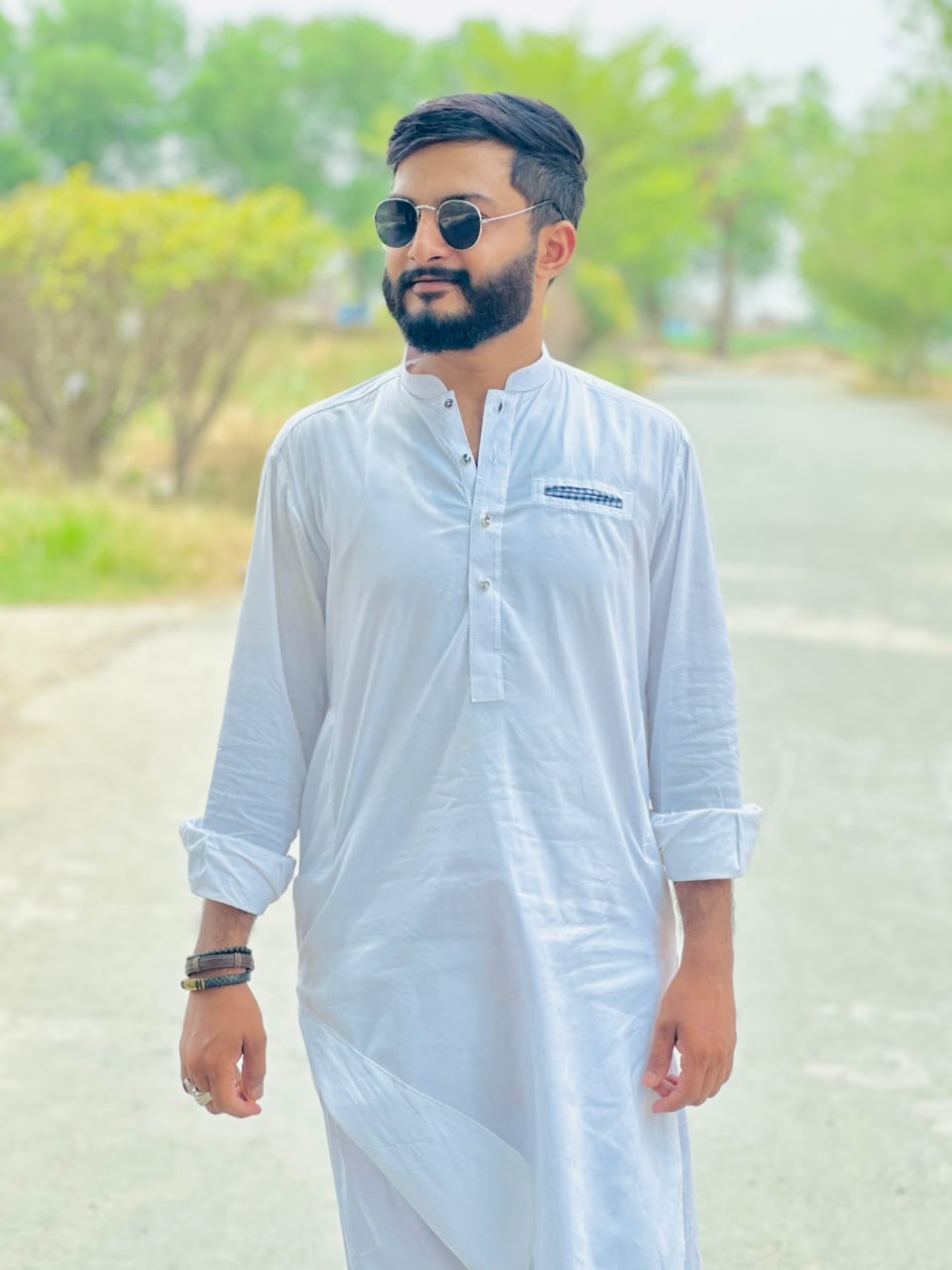 @وائس چیئرمین ISF5⁵5سمندری🚩🔥