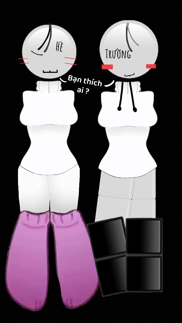 @🎀🧸Tr&acirc;m hổ b&aacute;o🐙🎀[vn🇻🇳]