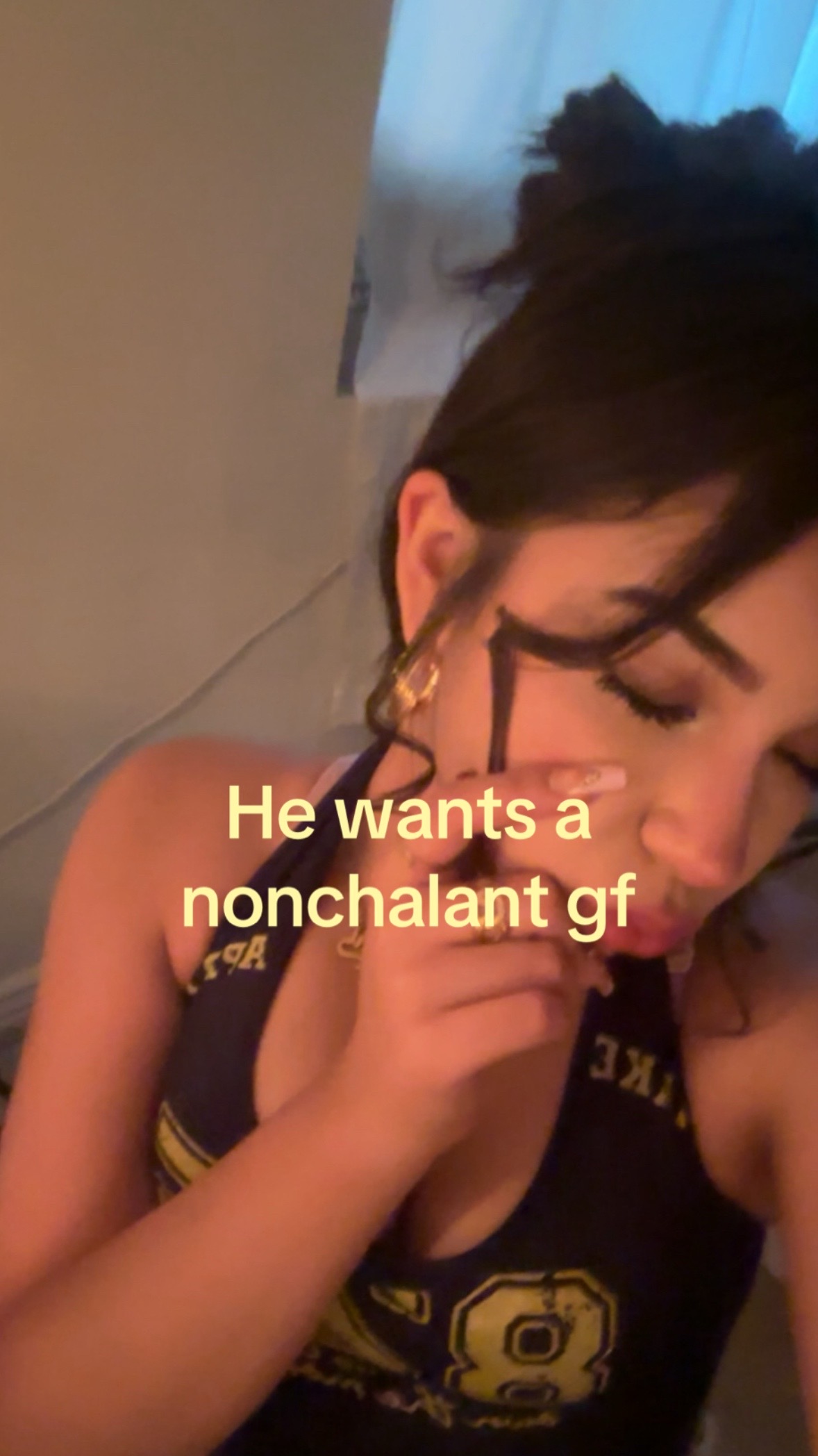 @yoseluvspink