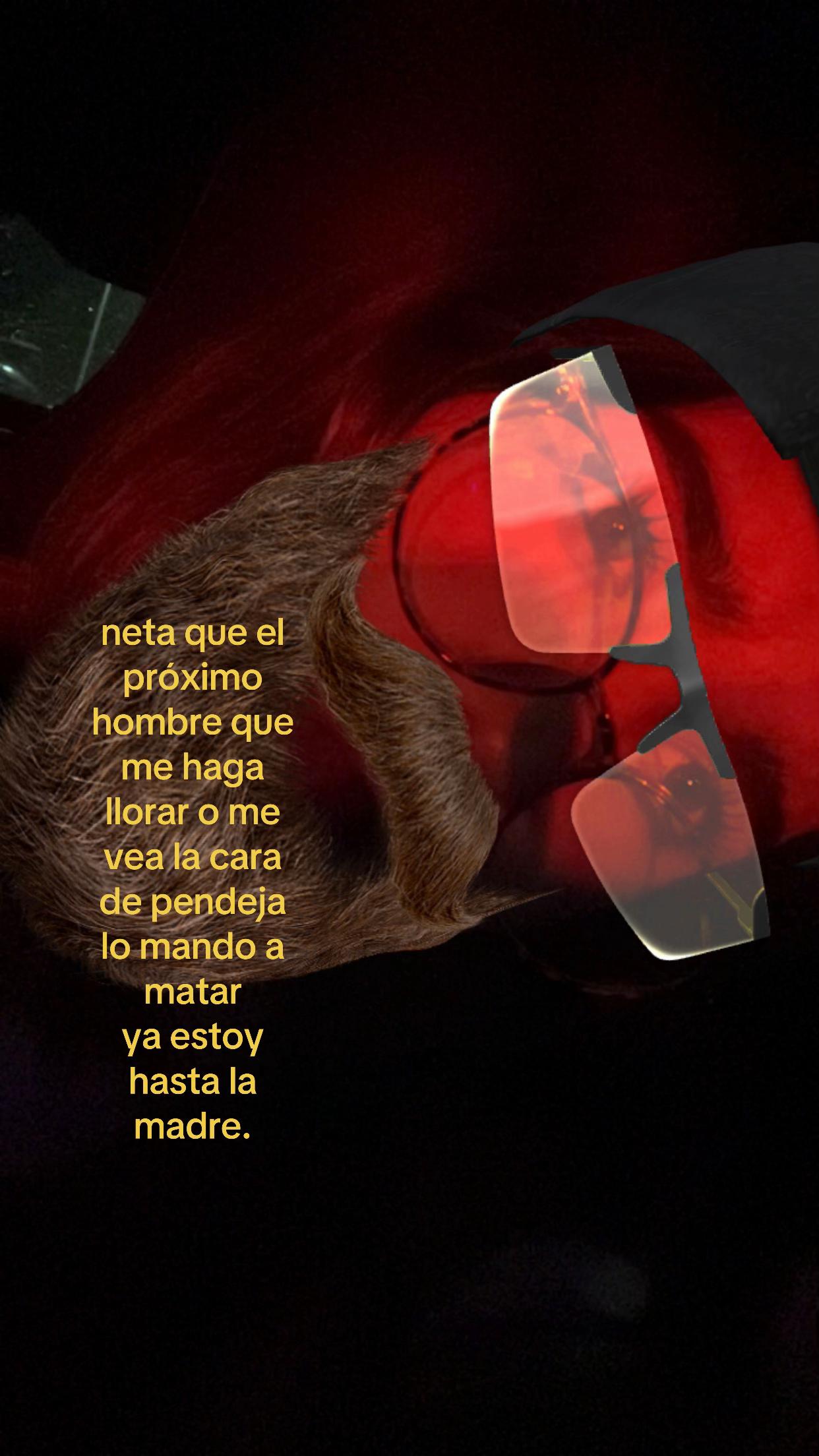 @domi
