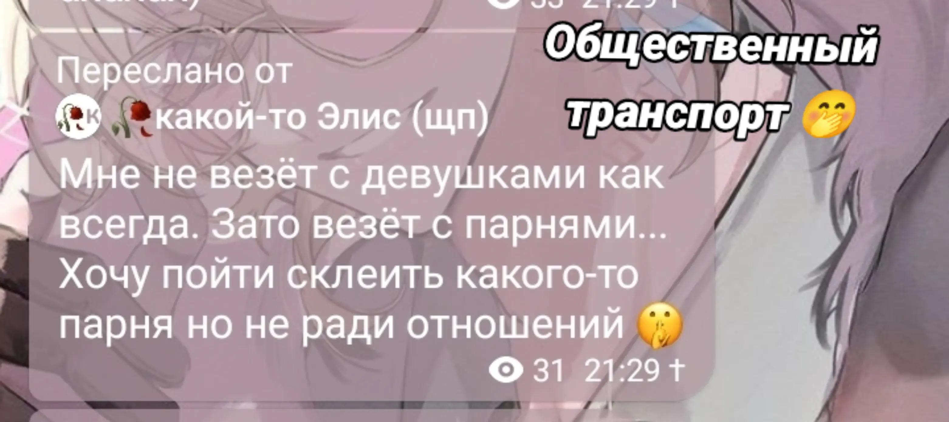 @𝐛𝐚𝐭🕸