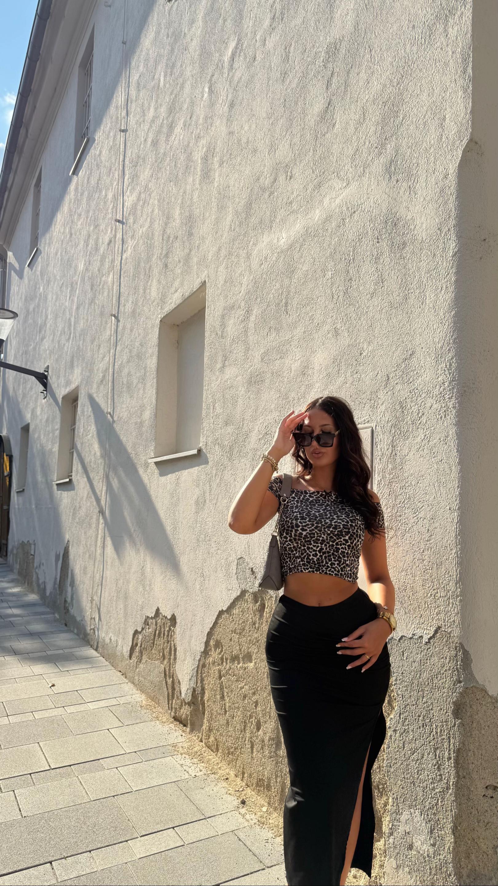 @Alina 🇧🇦