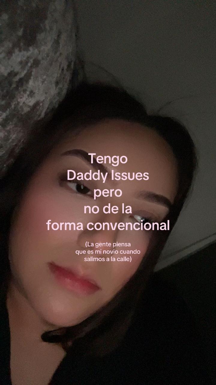 @Gigi Gianna