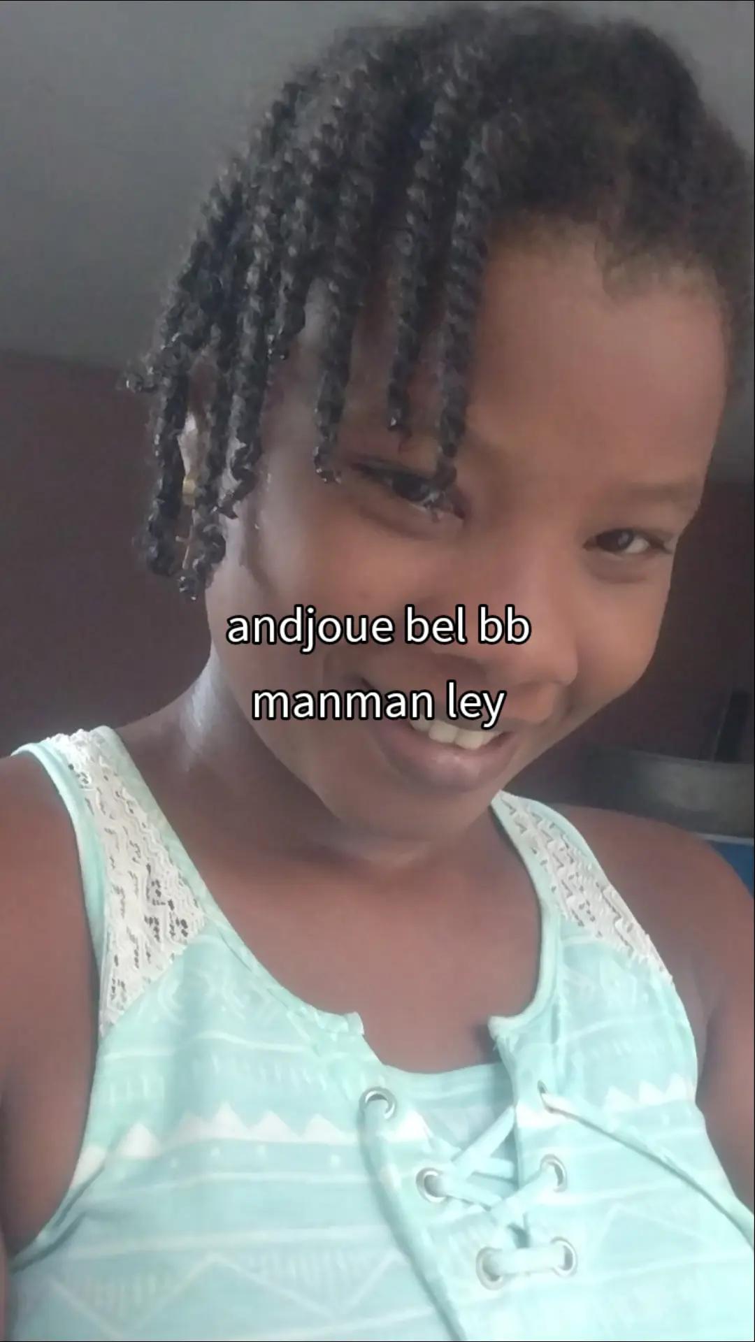 @Pierre James