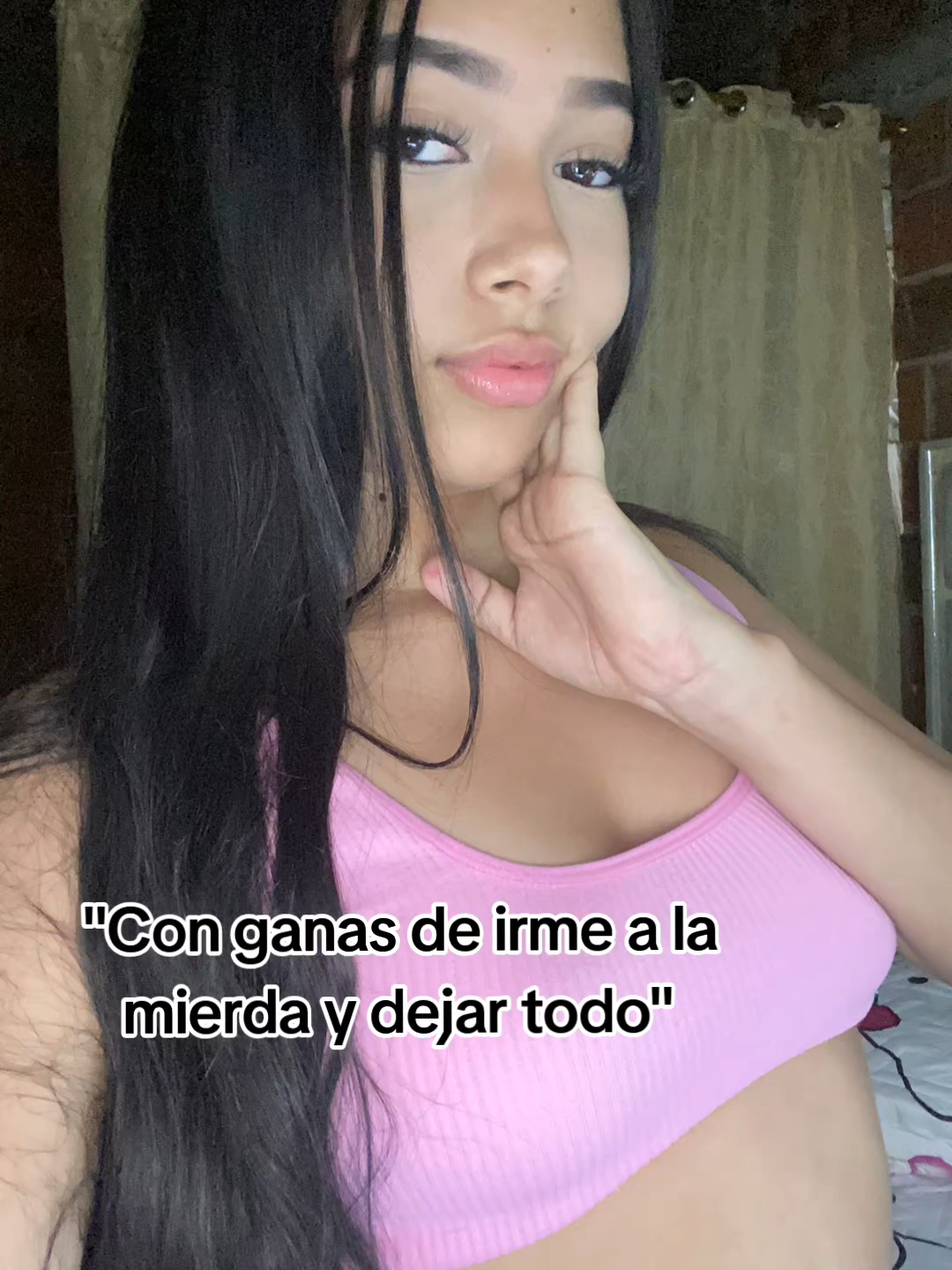 @𝓒𝓸𝓵𝓵𝓪𝔃𝓸𝓼🪷!