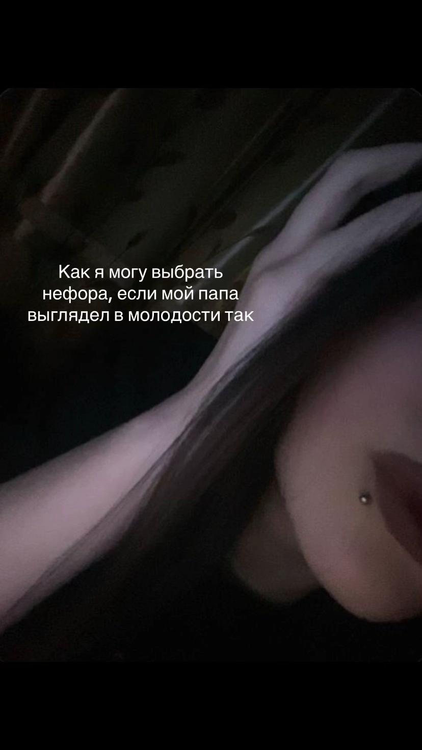 @Sima