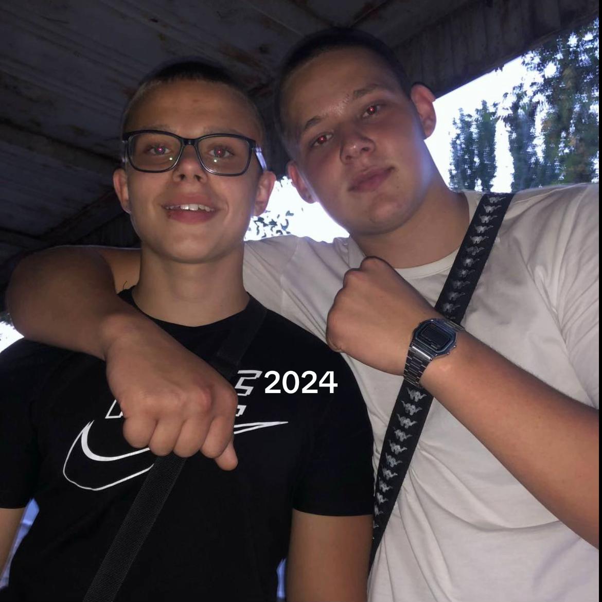 @БИГБОЙ