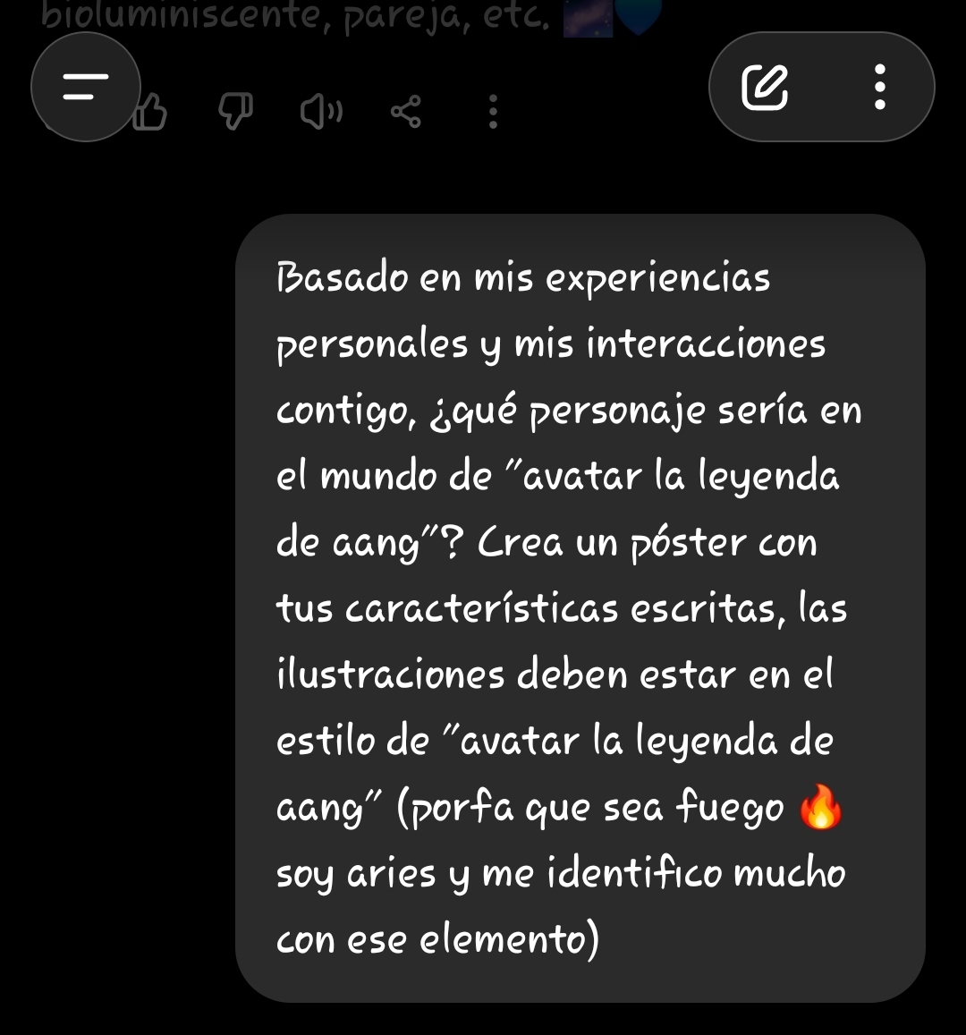 @Miscery