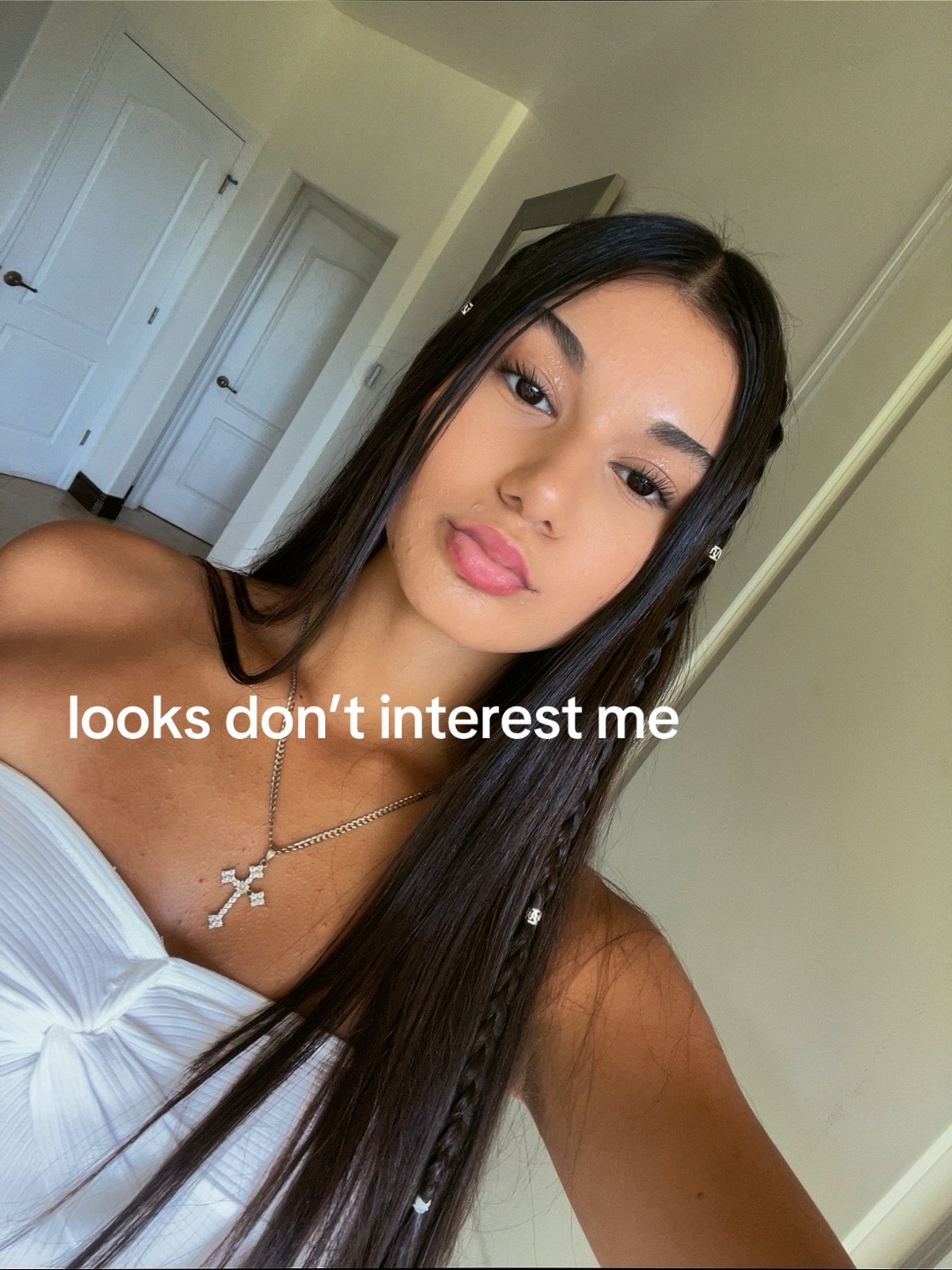 @eme