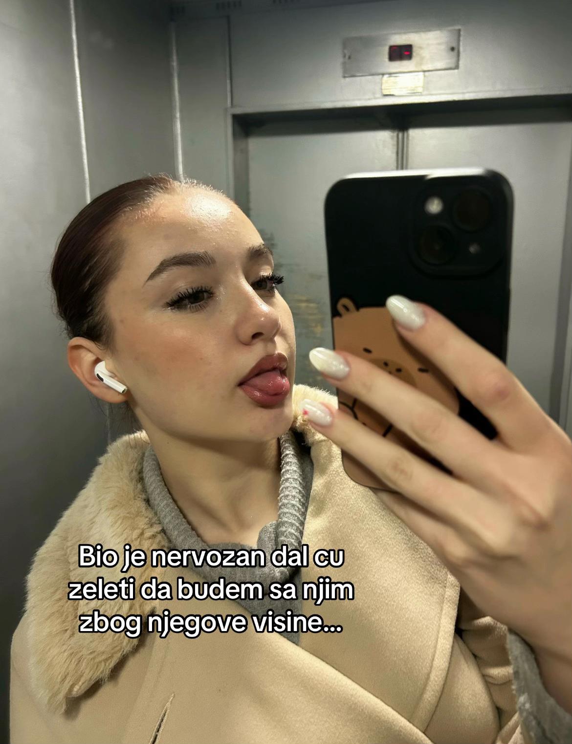 @&trade;️
