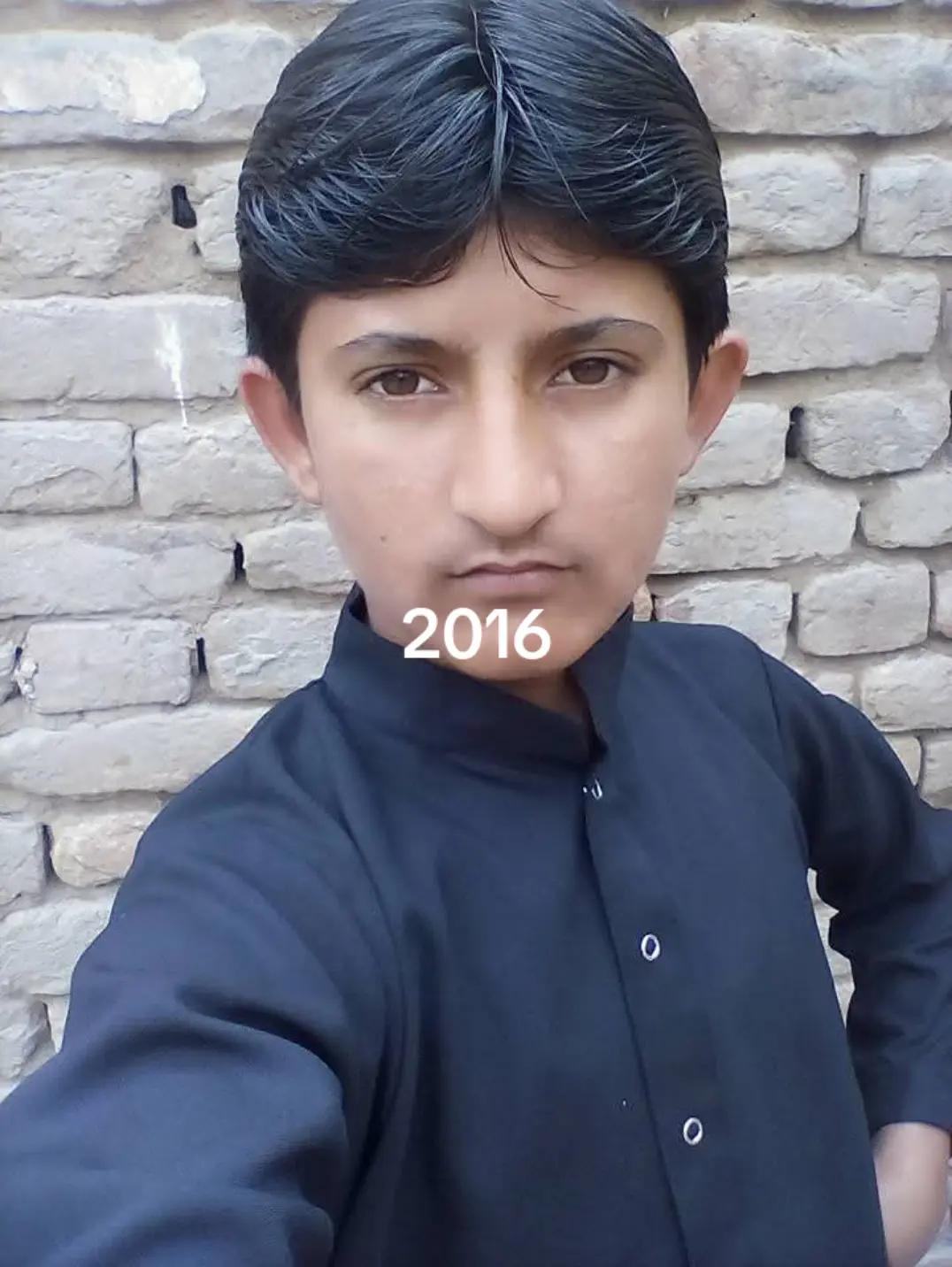 @Rao Shehroz