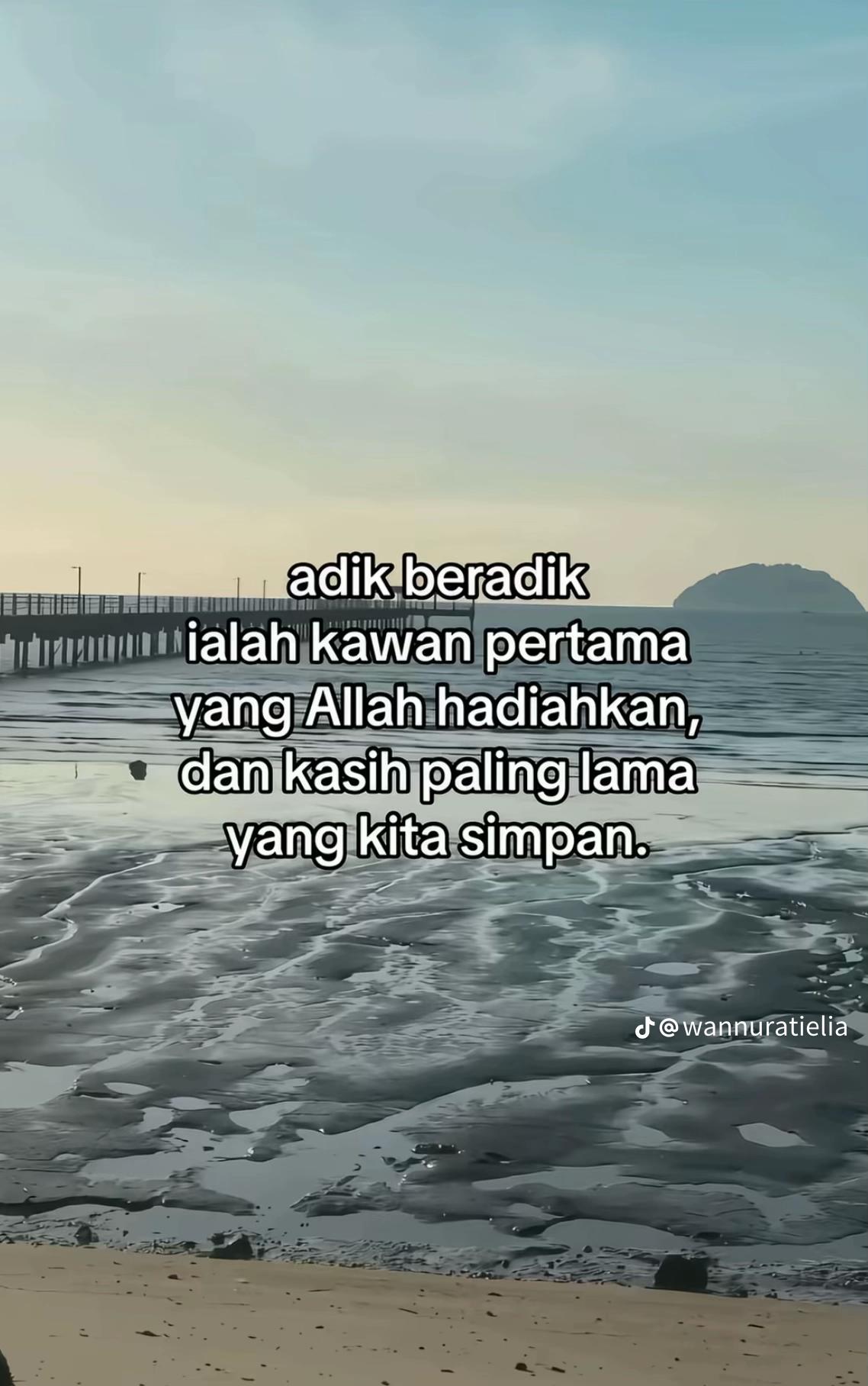 @Shaiful asyraf😉