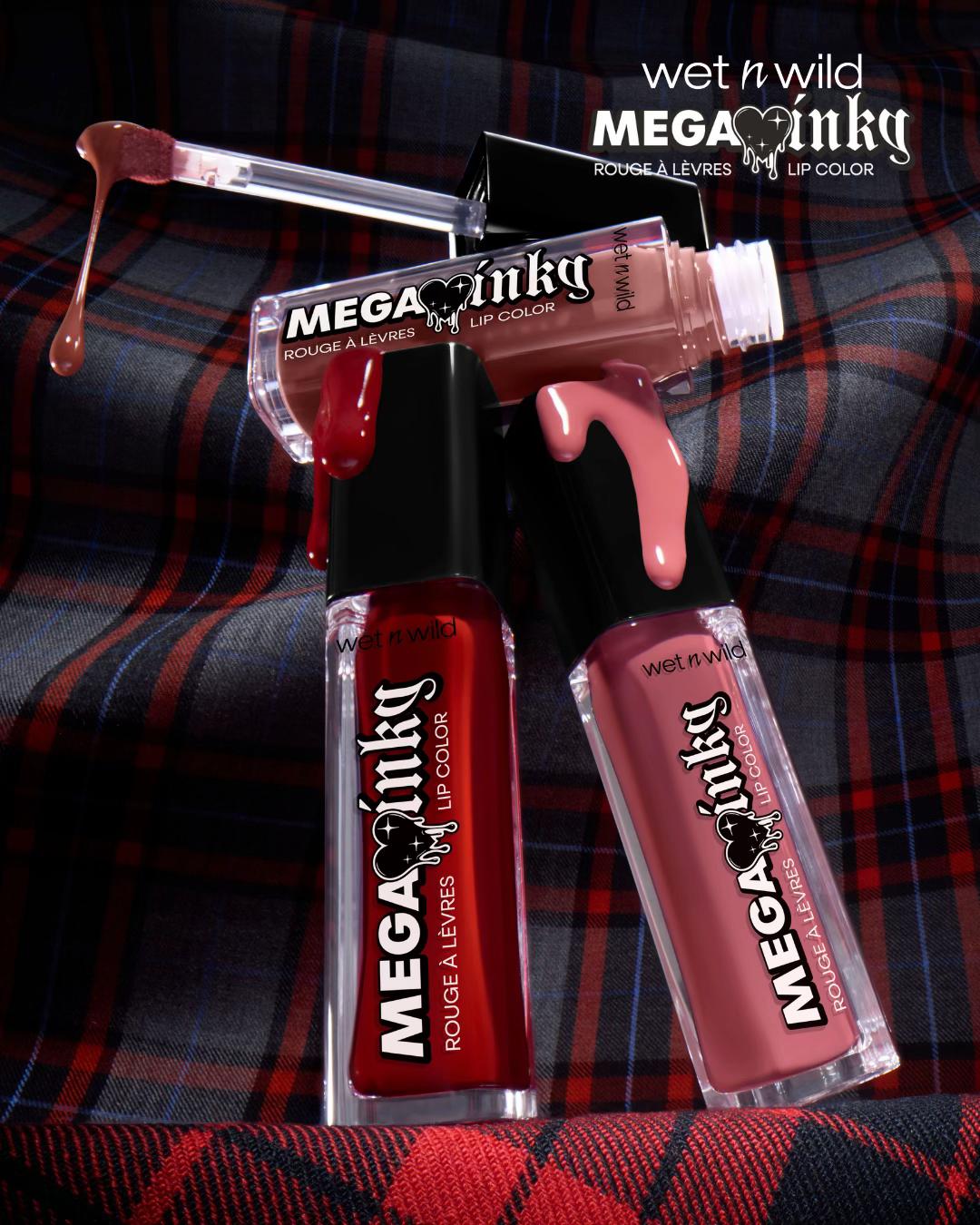 @wetnwildbeauty