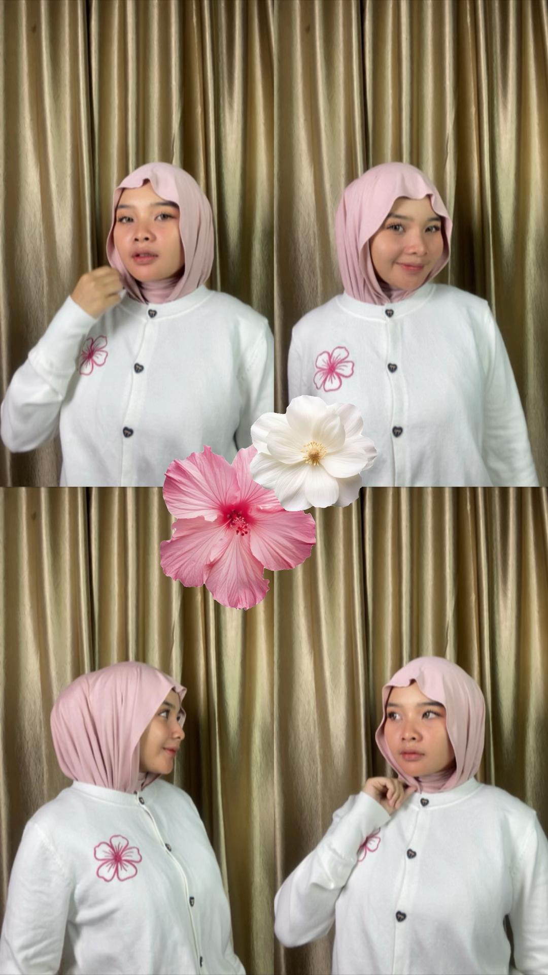 @Nuha🌻| IG :@hananuha_
