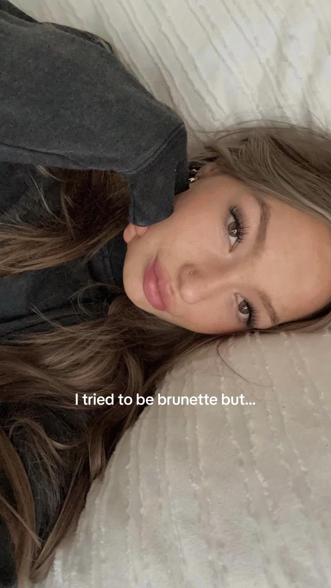 @KATIE OLFERT