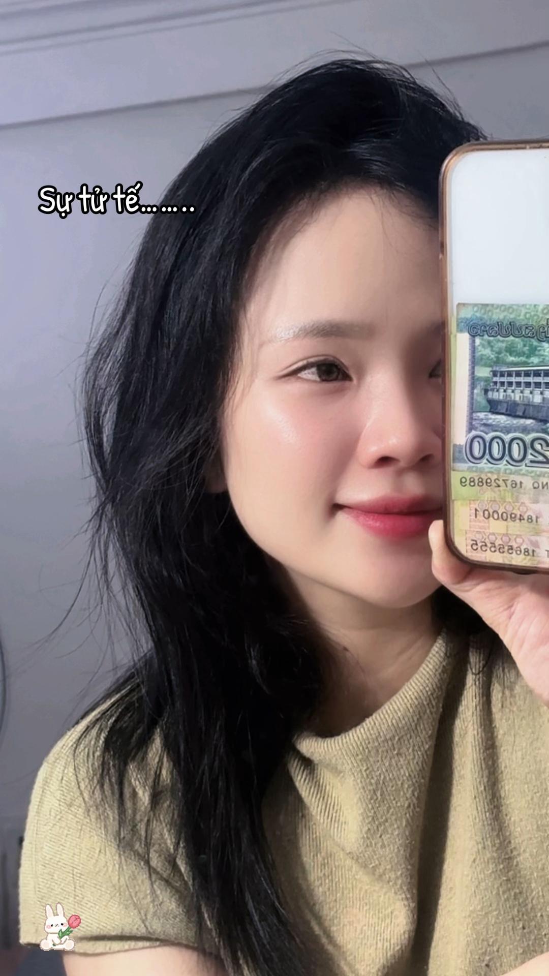 @NHUM ĐÂY NÈ