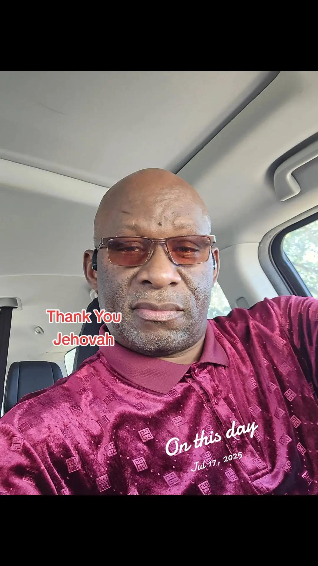 @Femstar