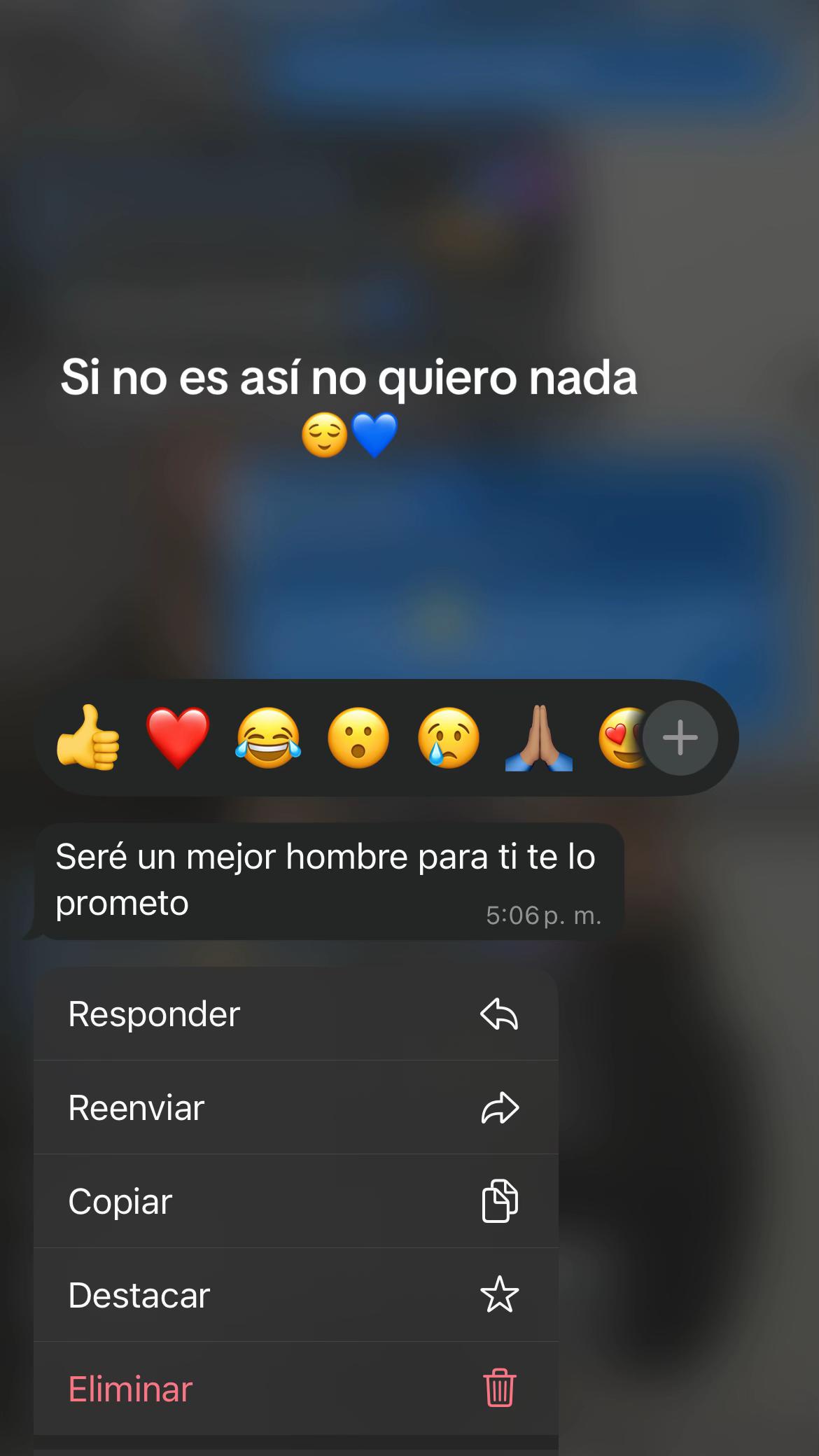 @Risleng Vargas