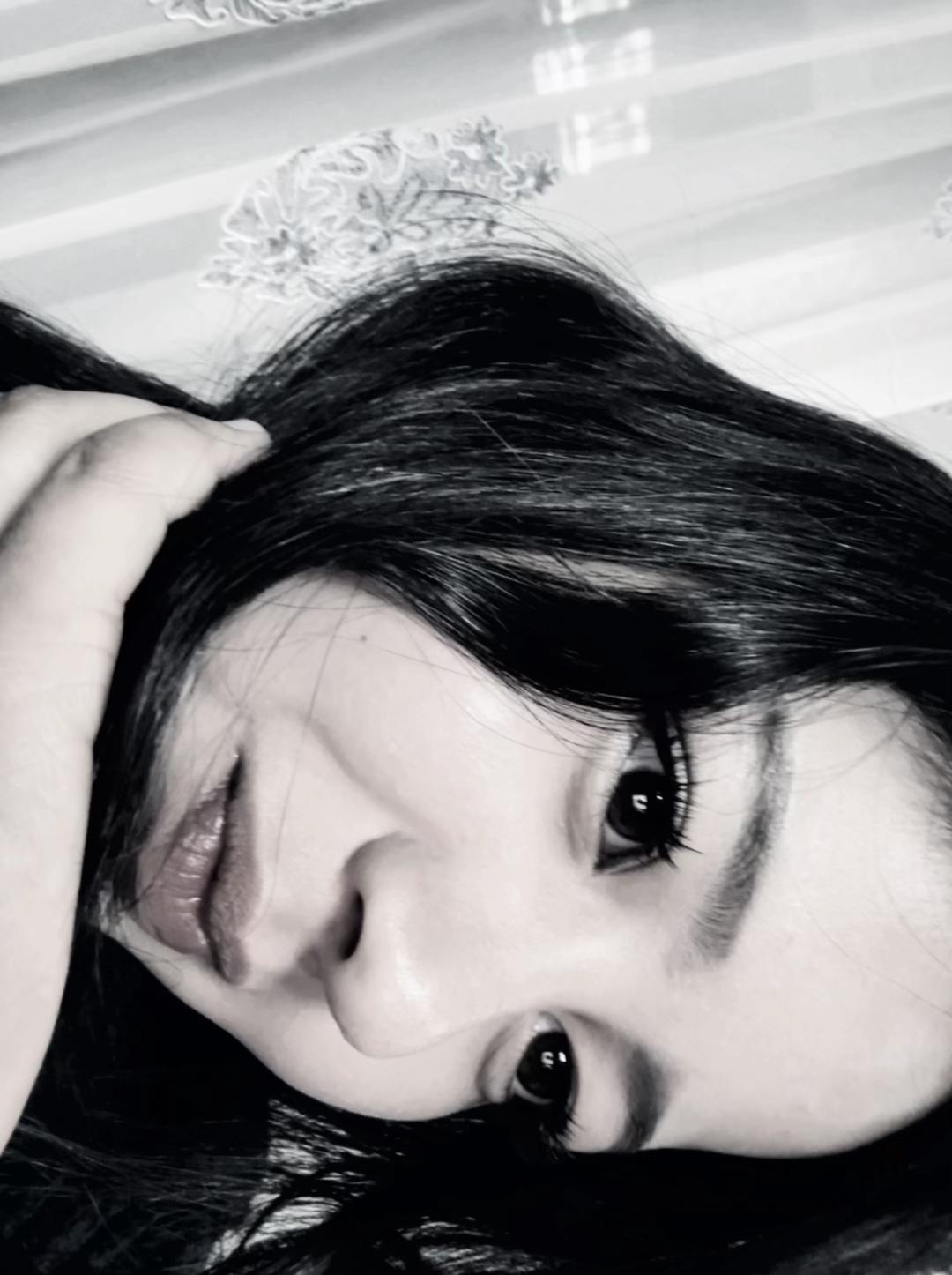 @Merzish.