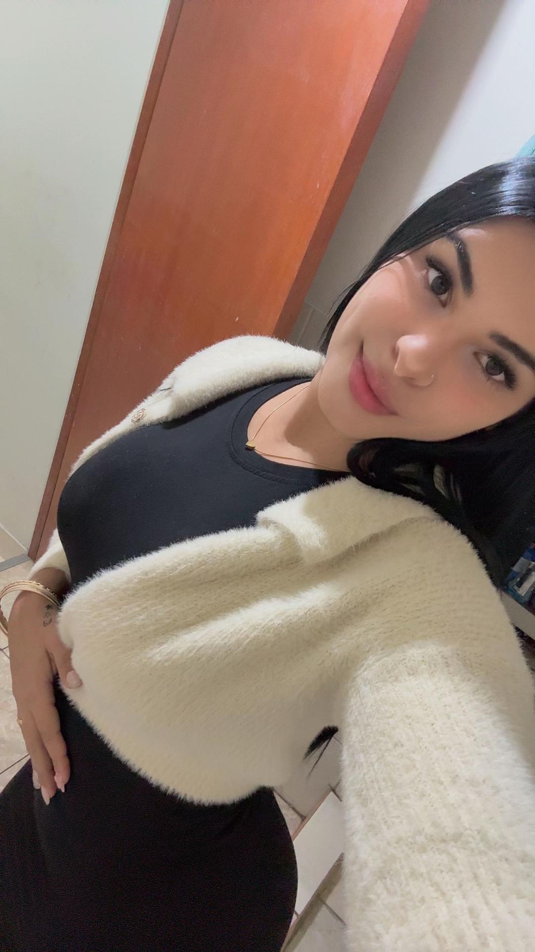 @🌸Angelica hurtad🌸💕💫