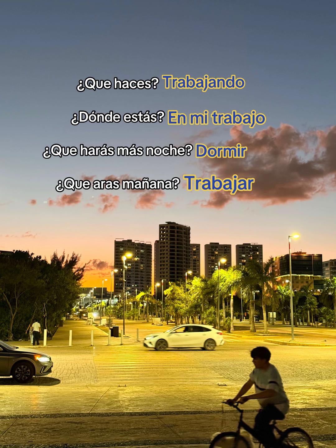 @danielsanchezofficial