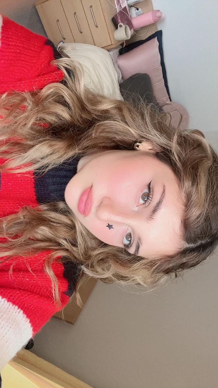 @sadafffxo