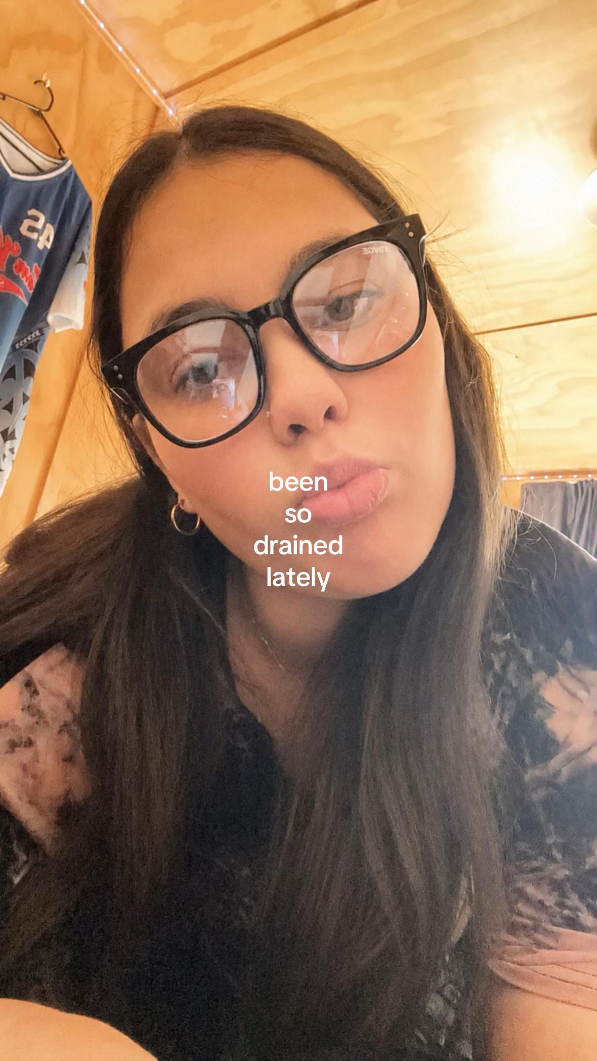 @icqnic