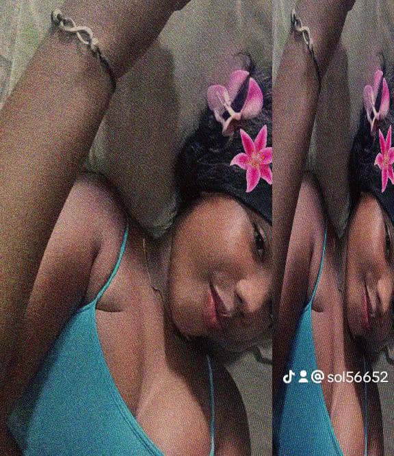 @✨Fofi✨