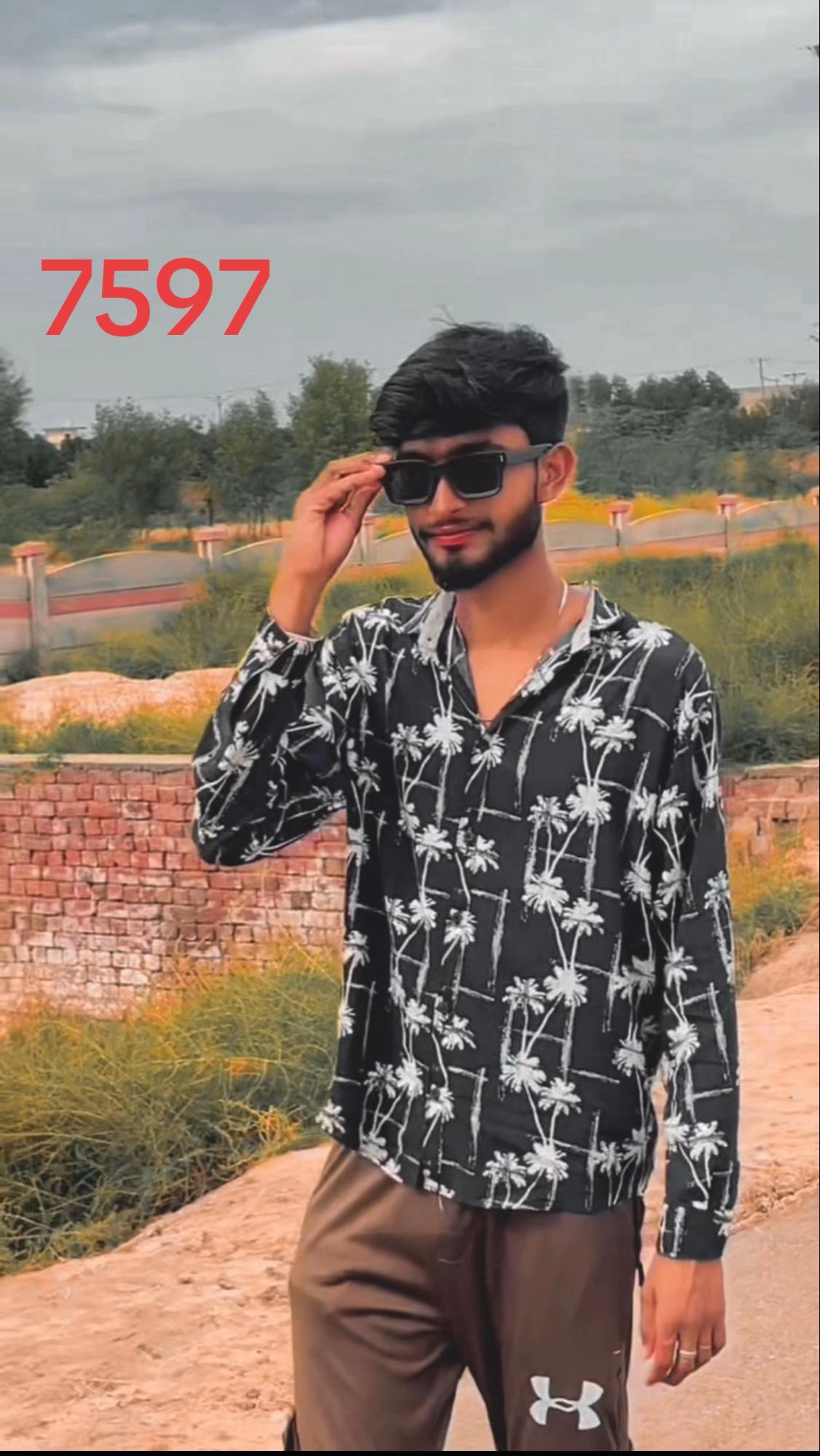 @Mr.sameer