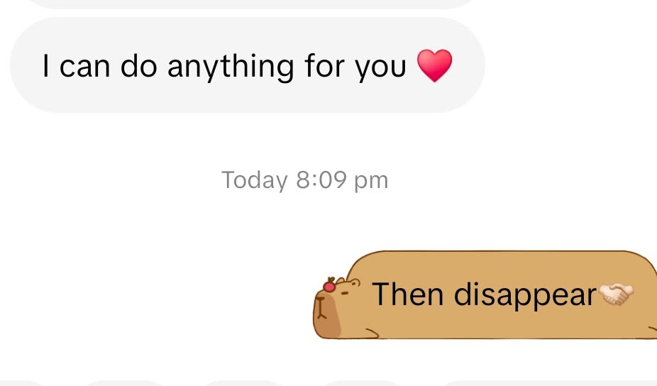@🐍
