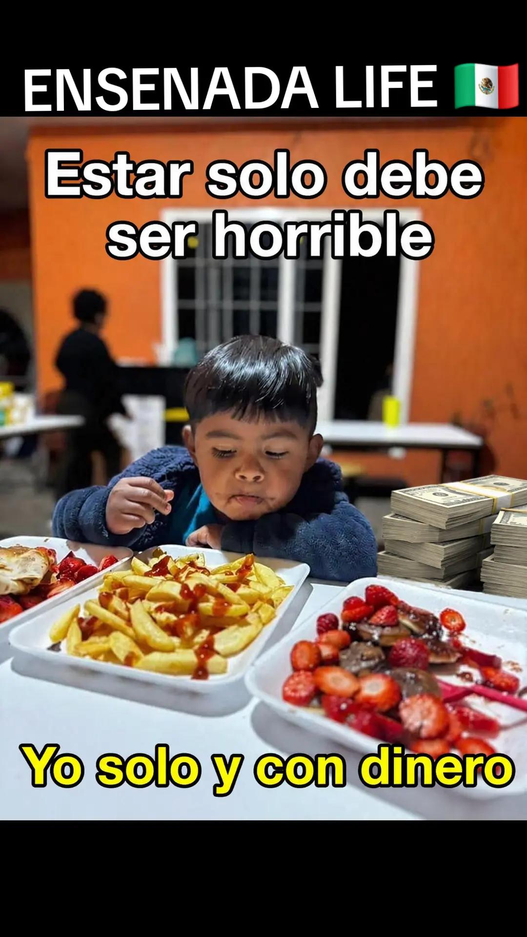@EL Gallo Salcedo🇲🇽