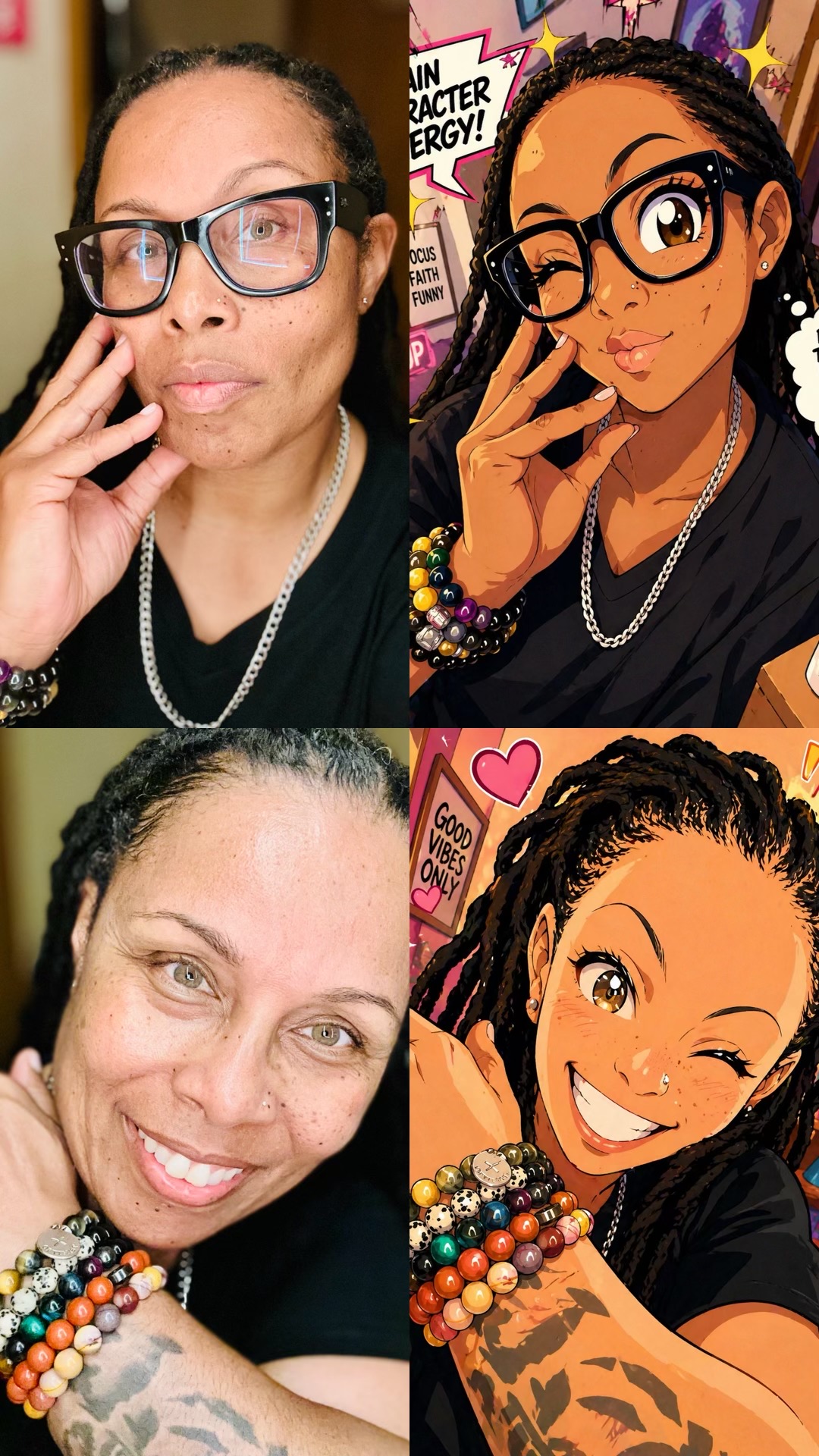 @deebeast1218