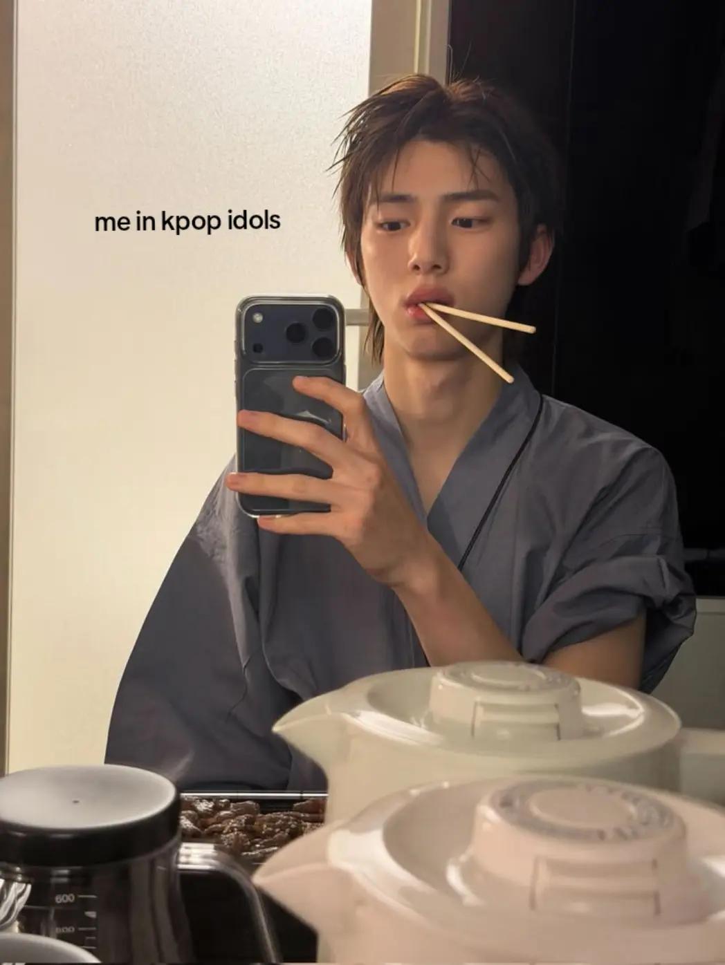 @໒ cece ♡ ‘𝚜 zuha ྀ໒