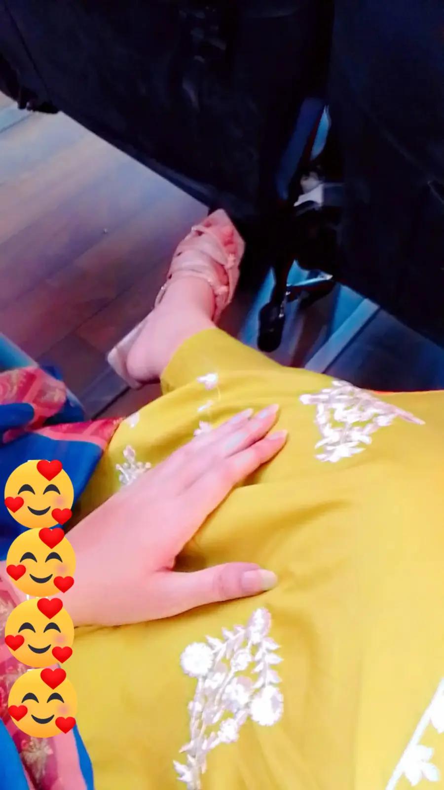 @ya Ali 🤲 madad🤲