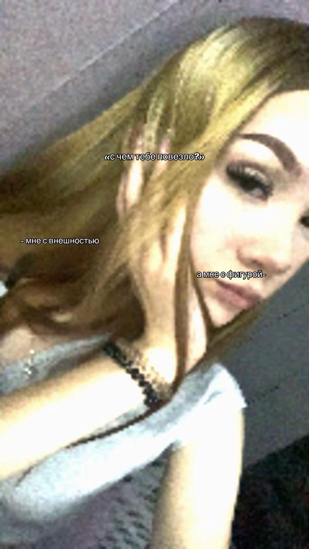 @rrqxet