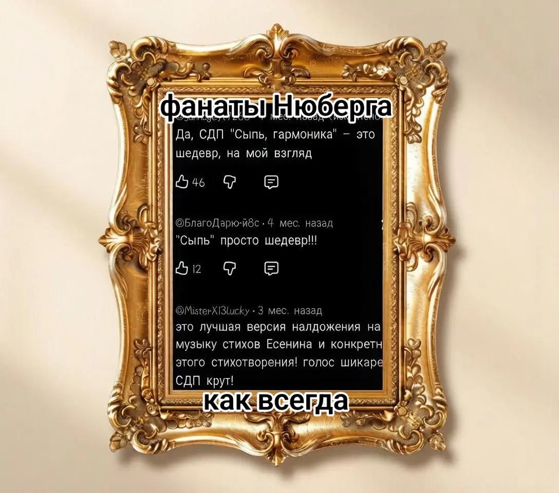 @тёмный шпиц