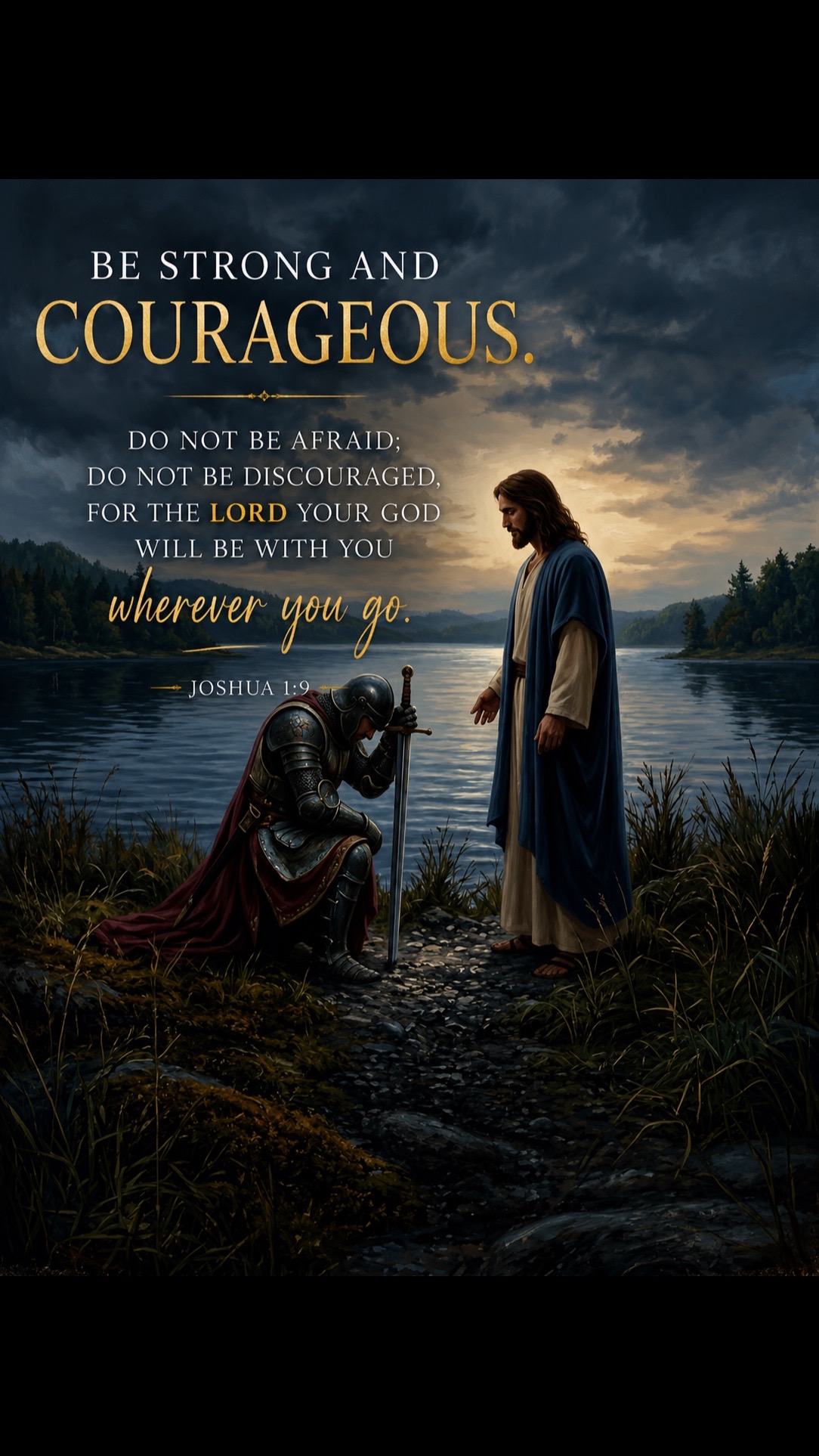 @God our creator