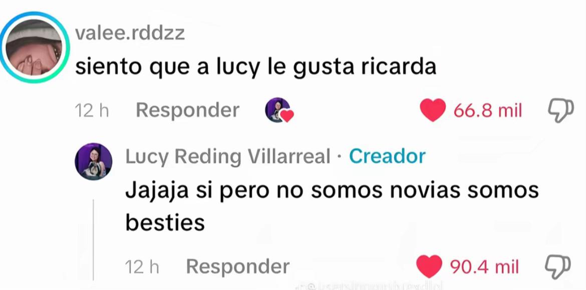 @Jazm&iacute;n Krenz 🪔