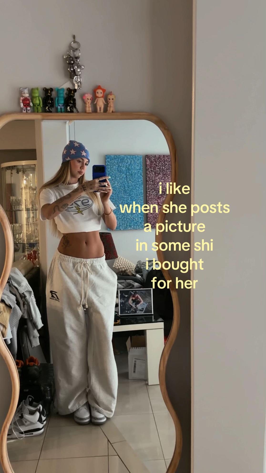 @G