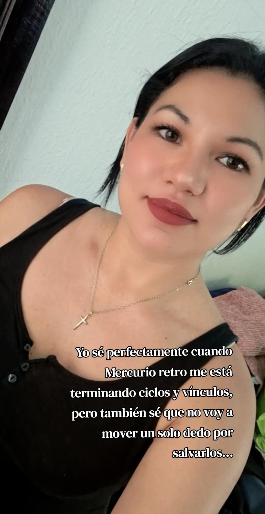 @Mal&eacute;fica ♡