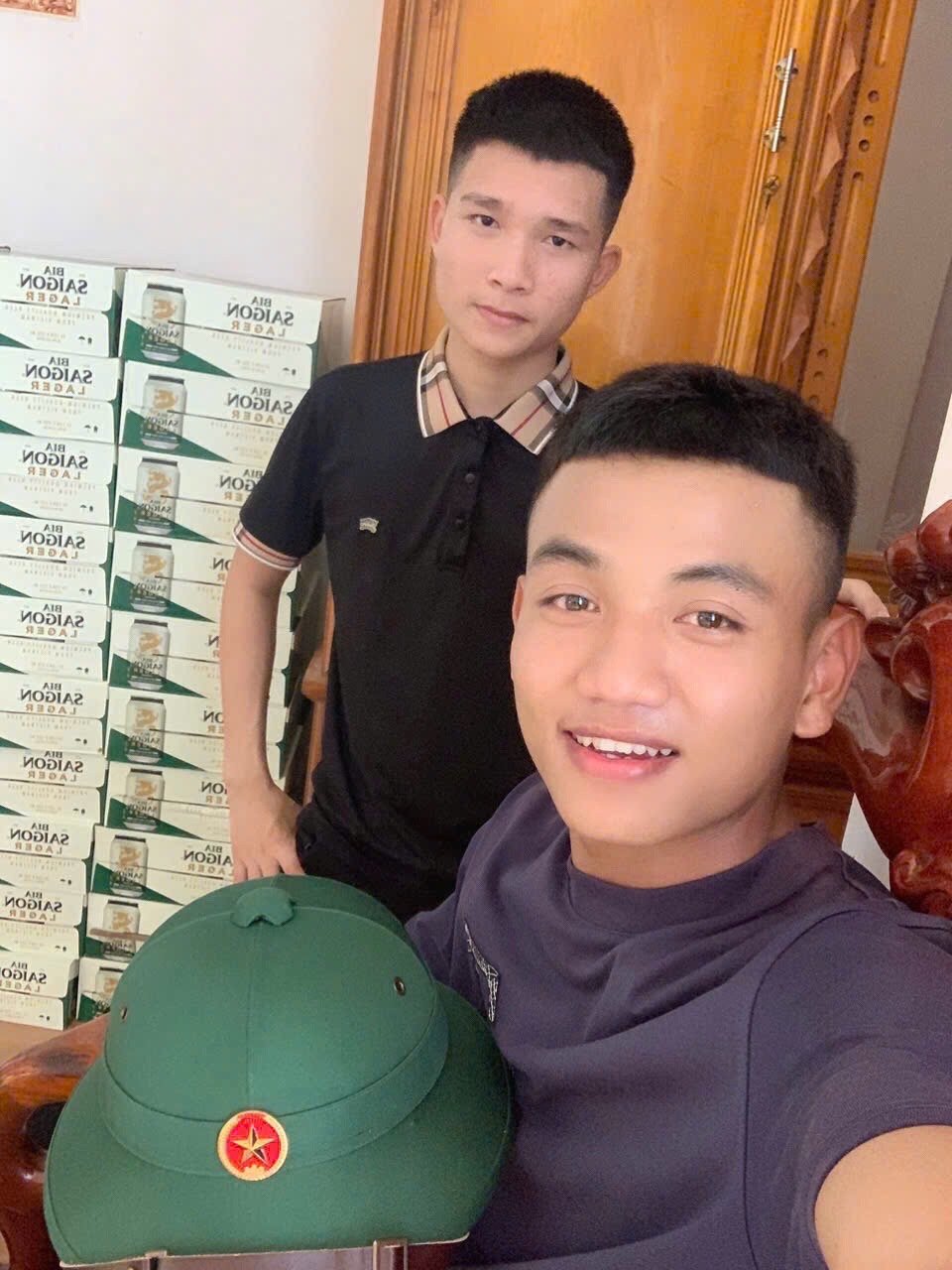 @2028 gặp lại 🥲🥲