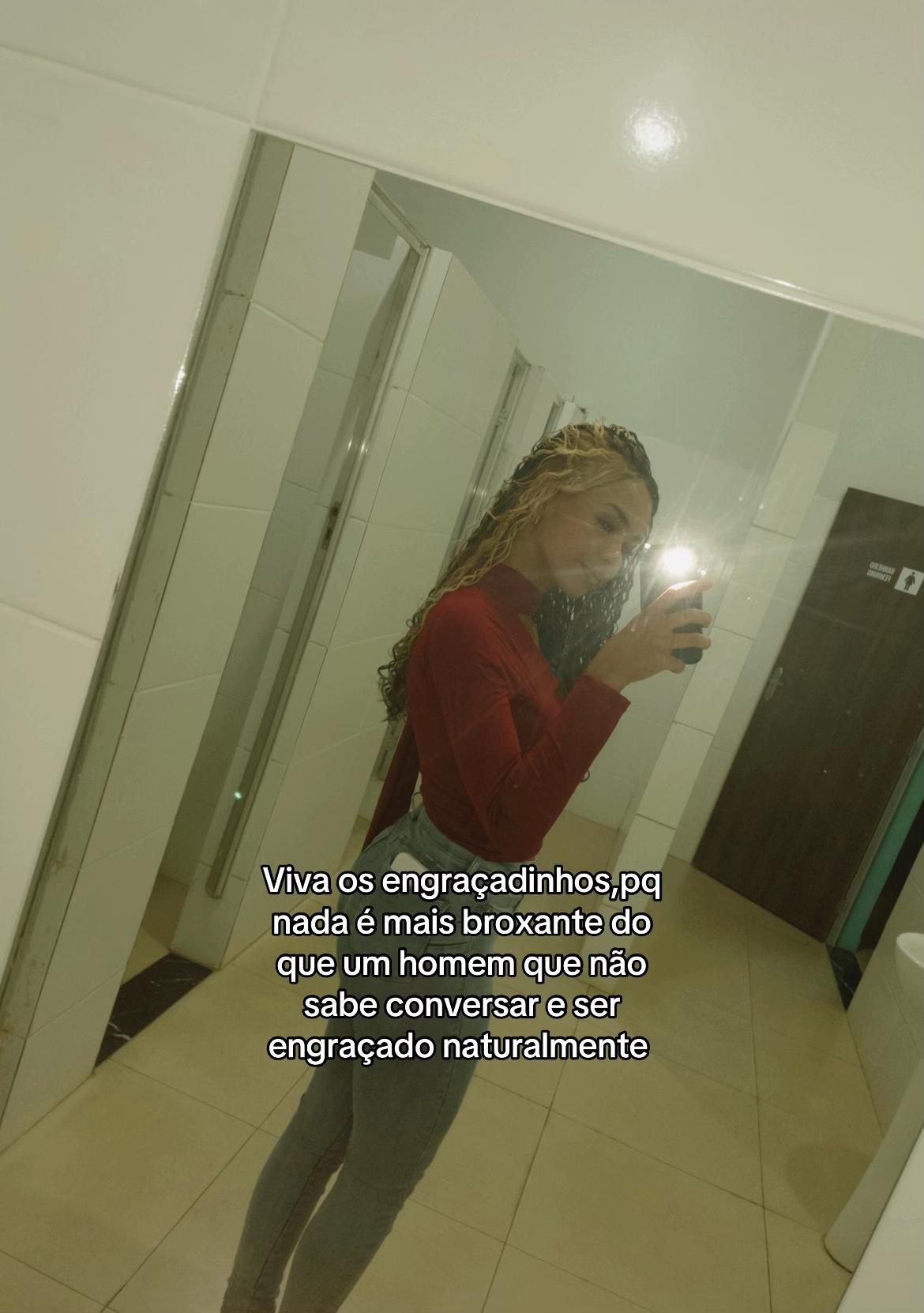 @Secretss.olivyer
