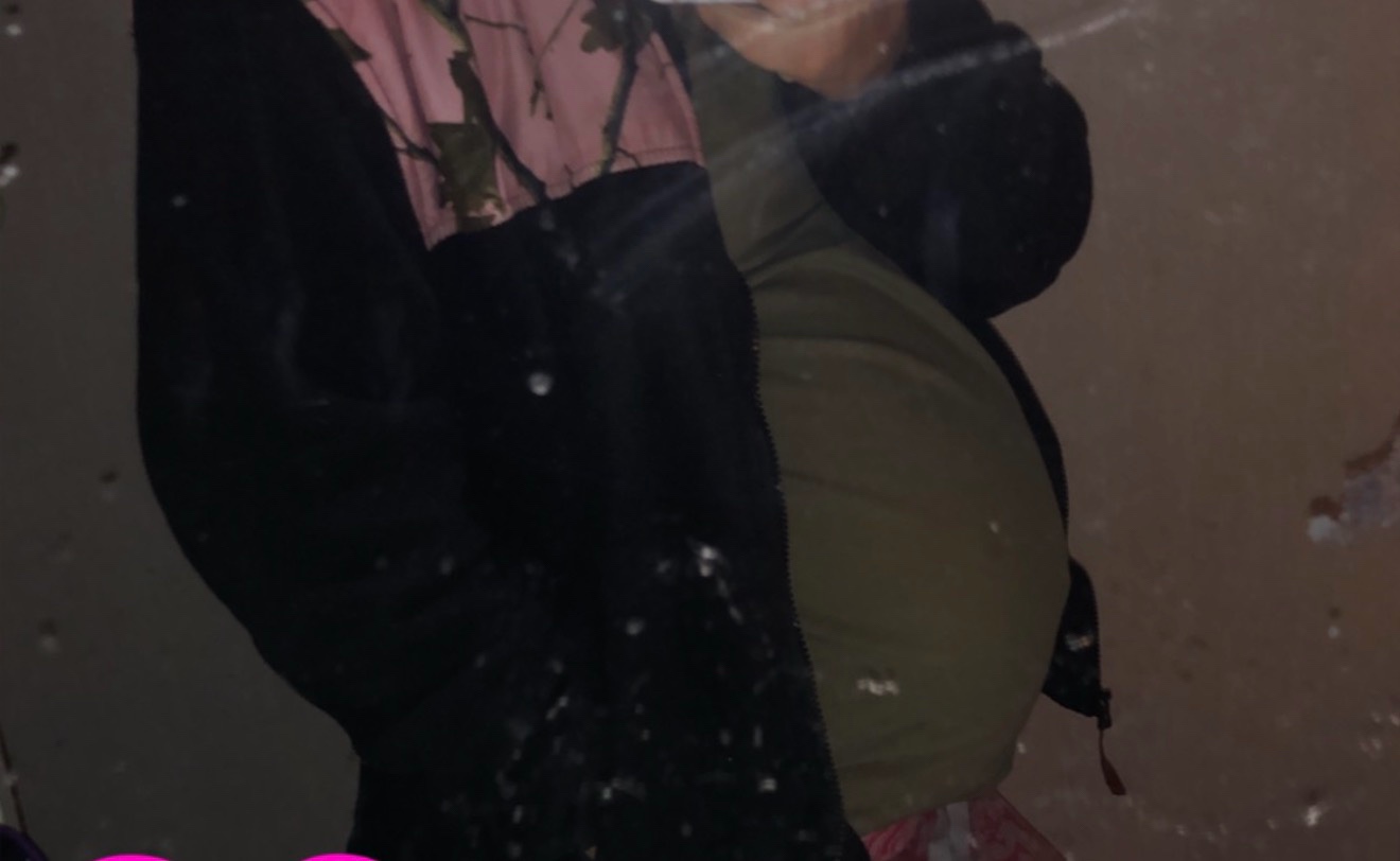 @chelseaMae